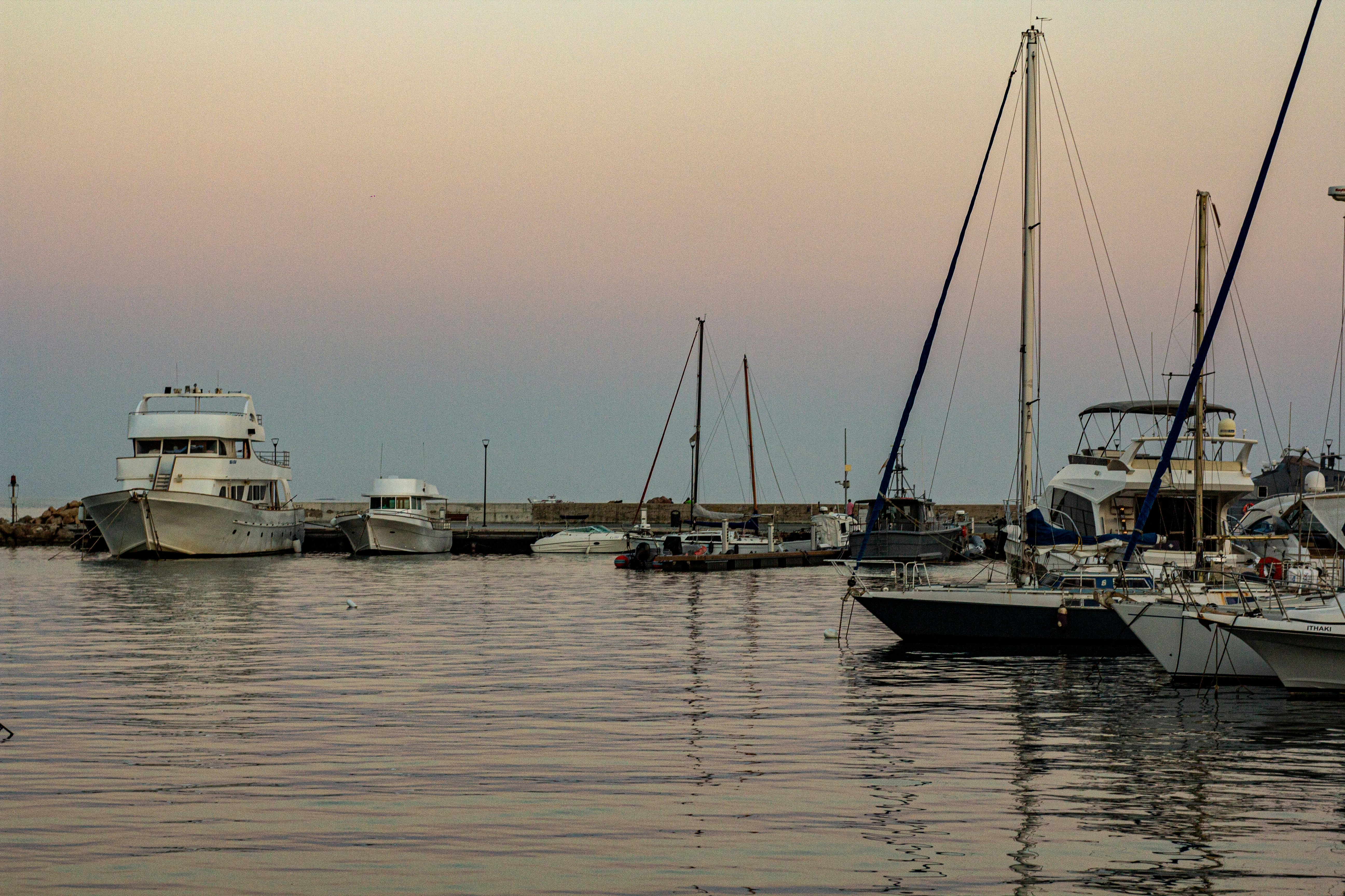 Photo by nocturnal_corvus