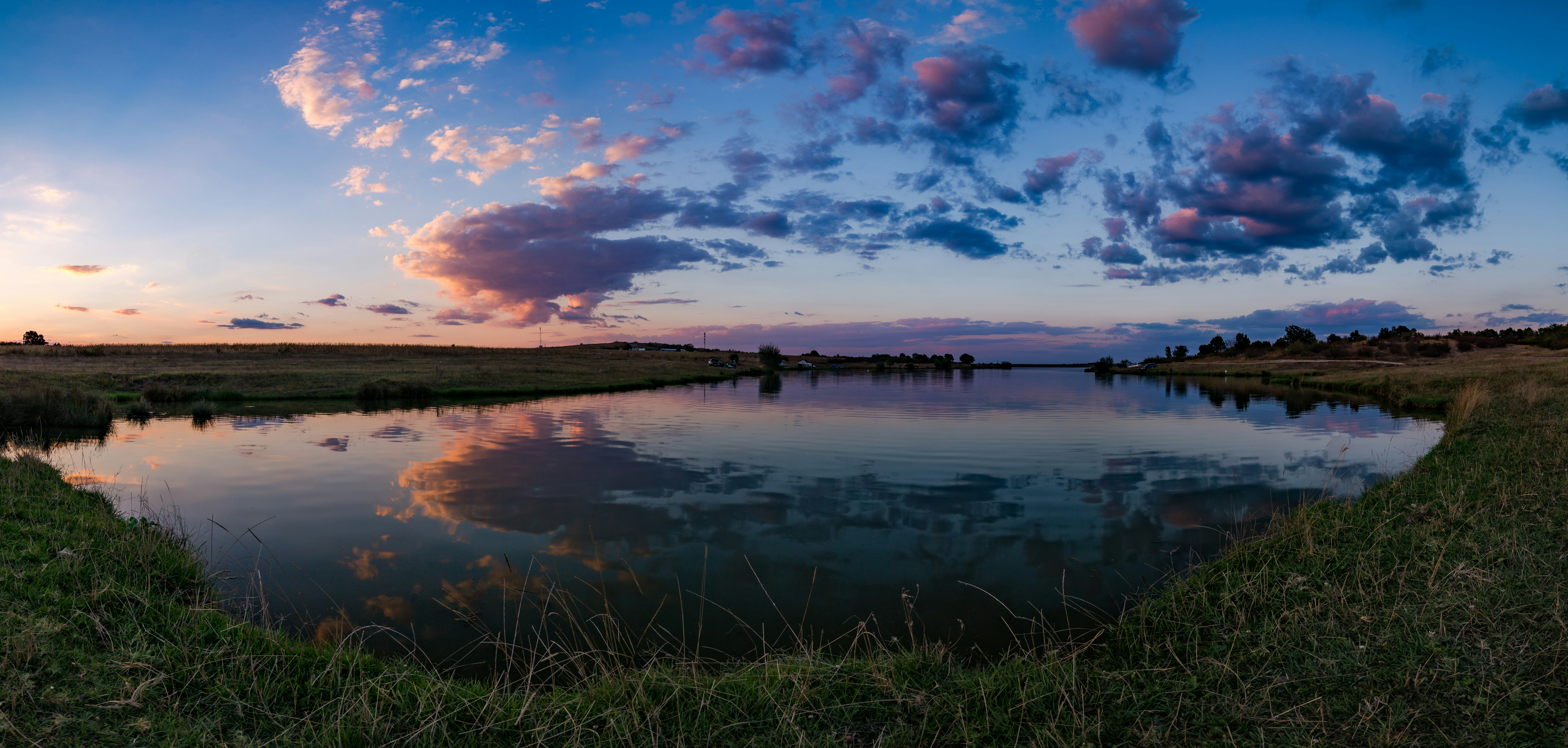 Photo by blooddrainer