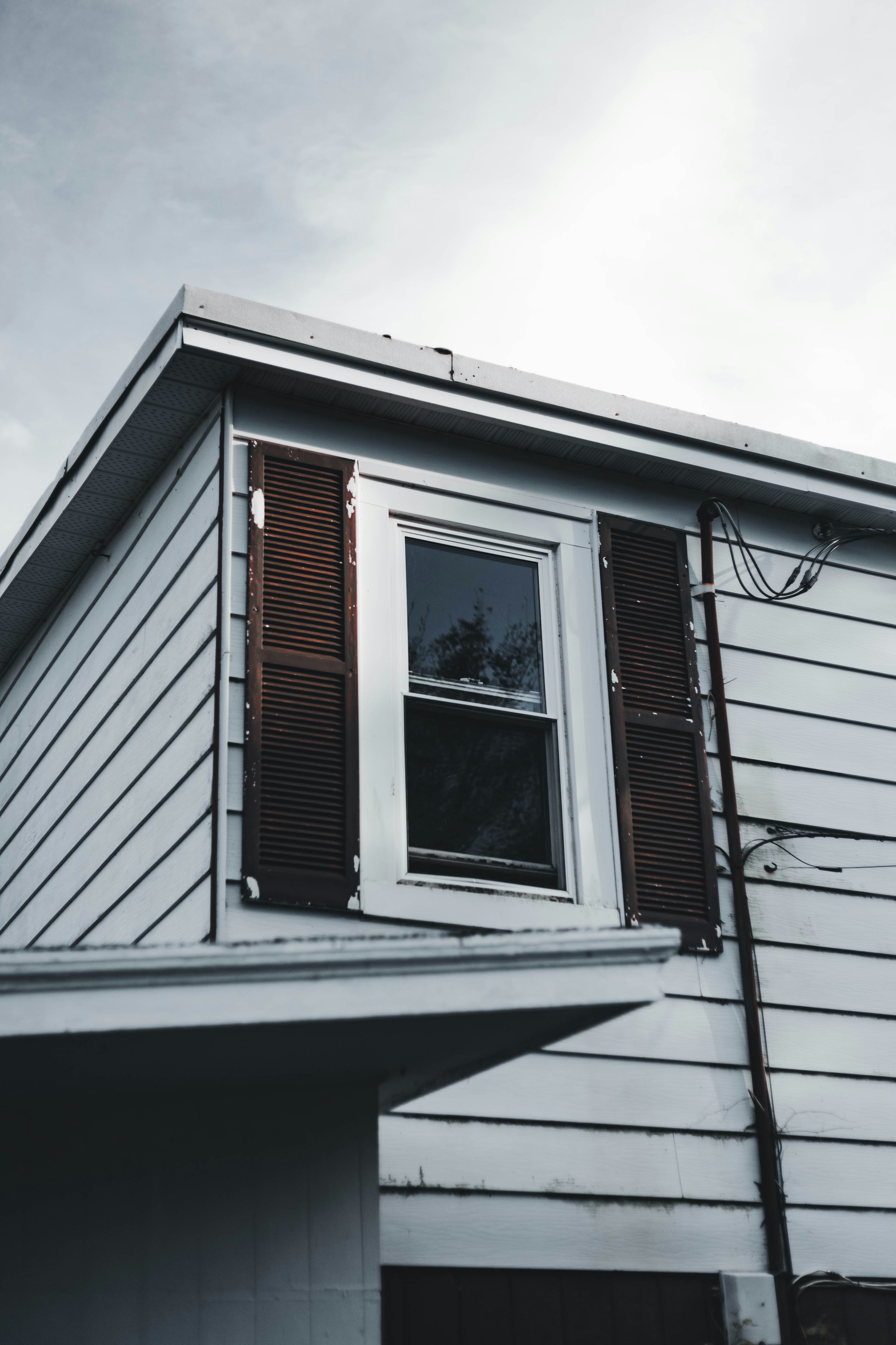 Photo by introspectivedsgn