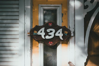 Back Doors