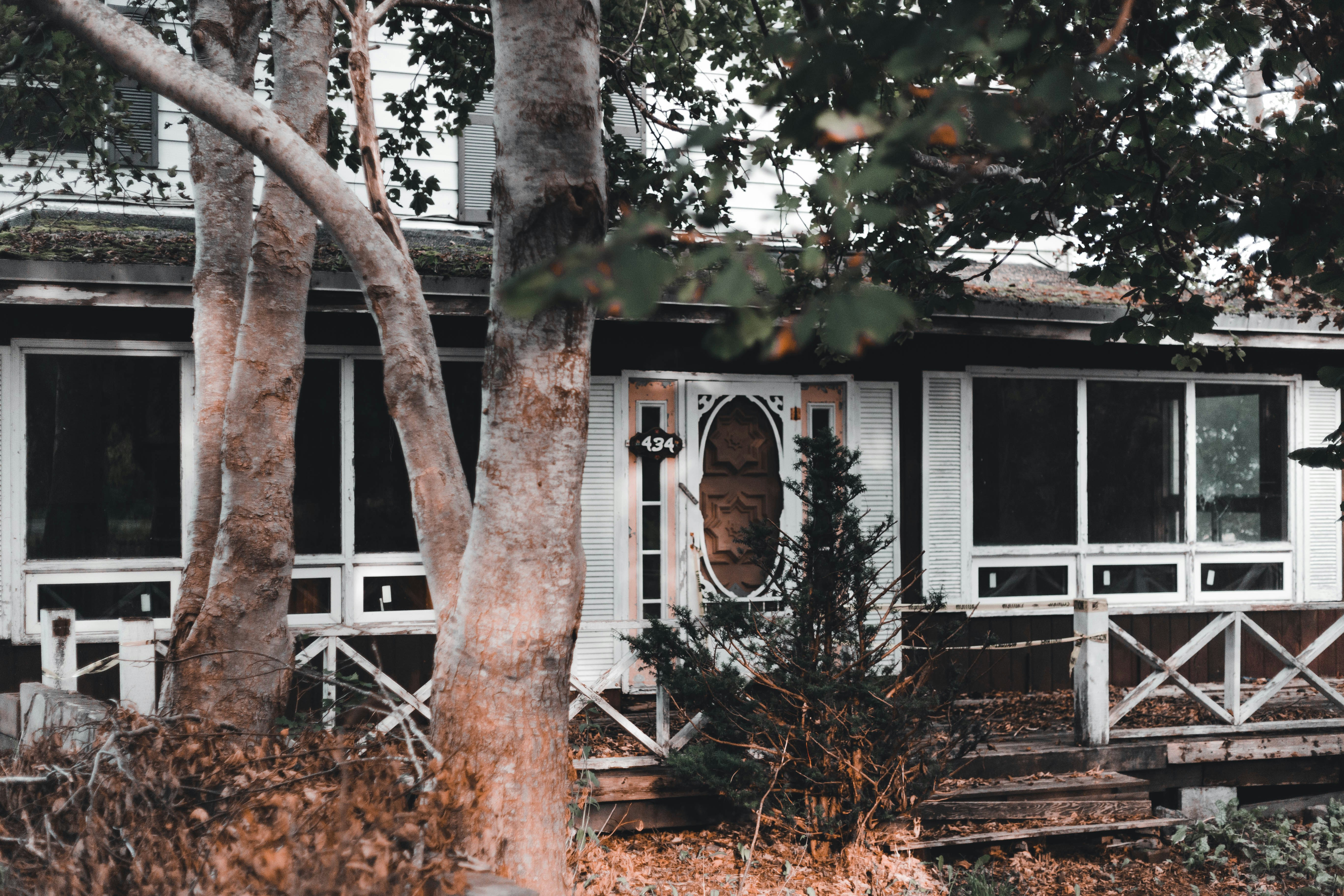 Photo by introspectivedsgn