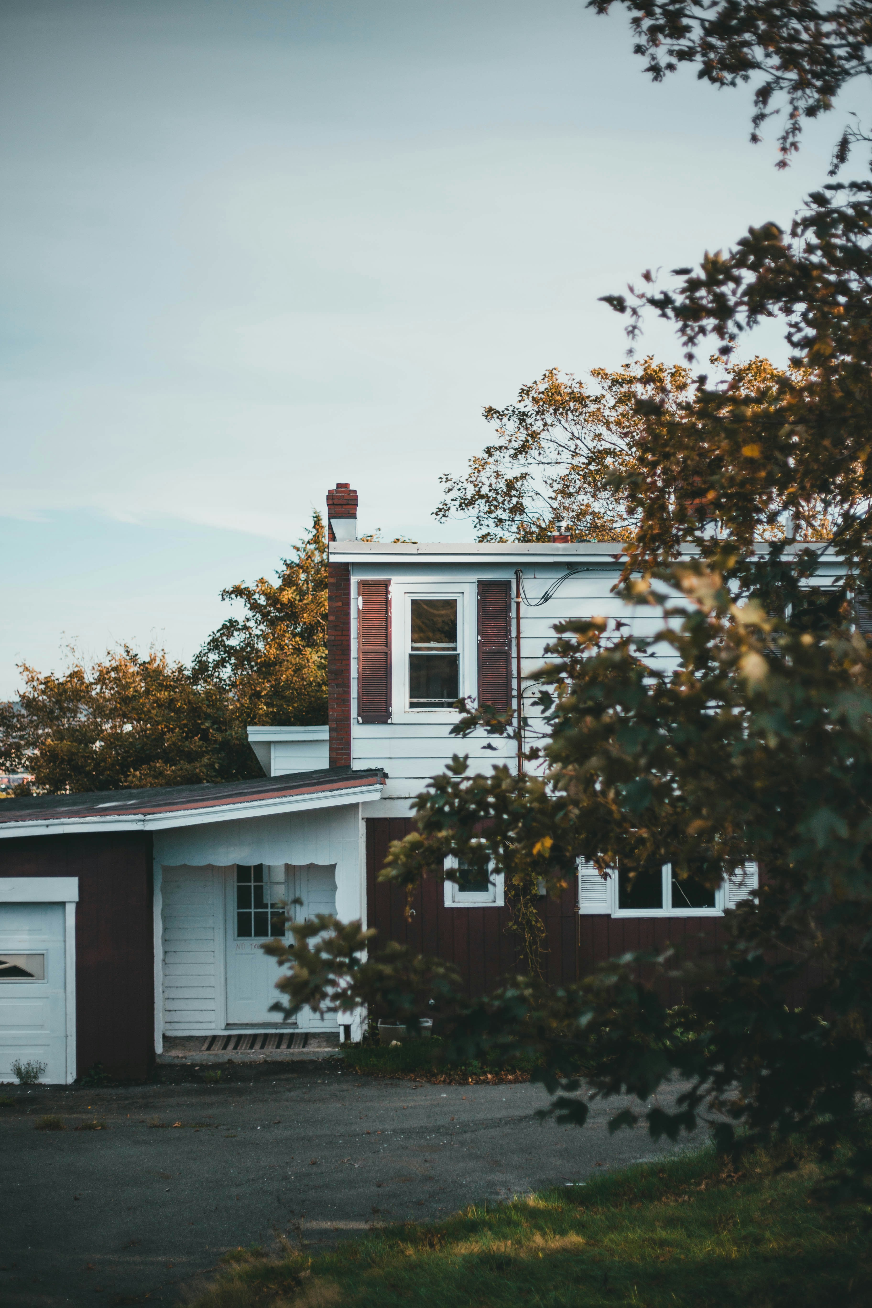 Photo by introspectivedsgn