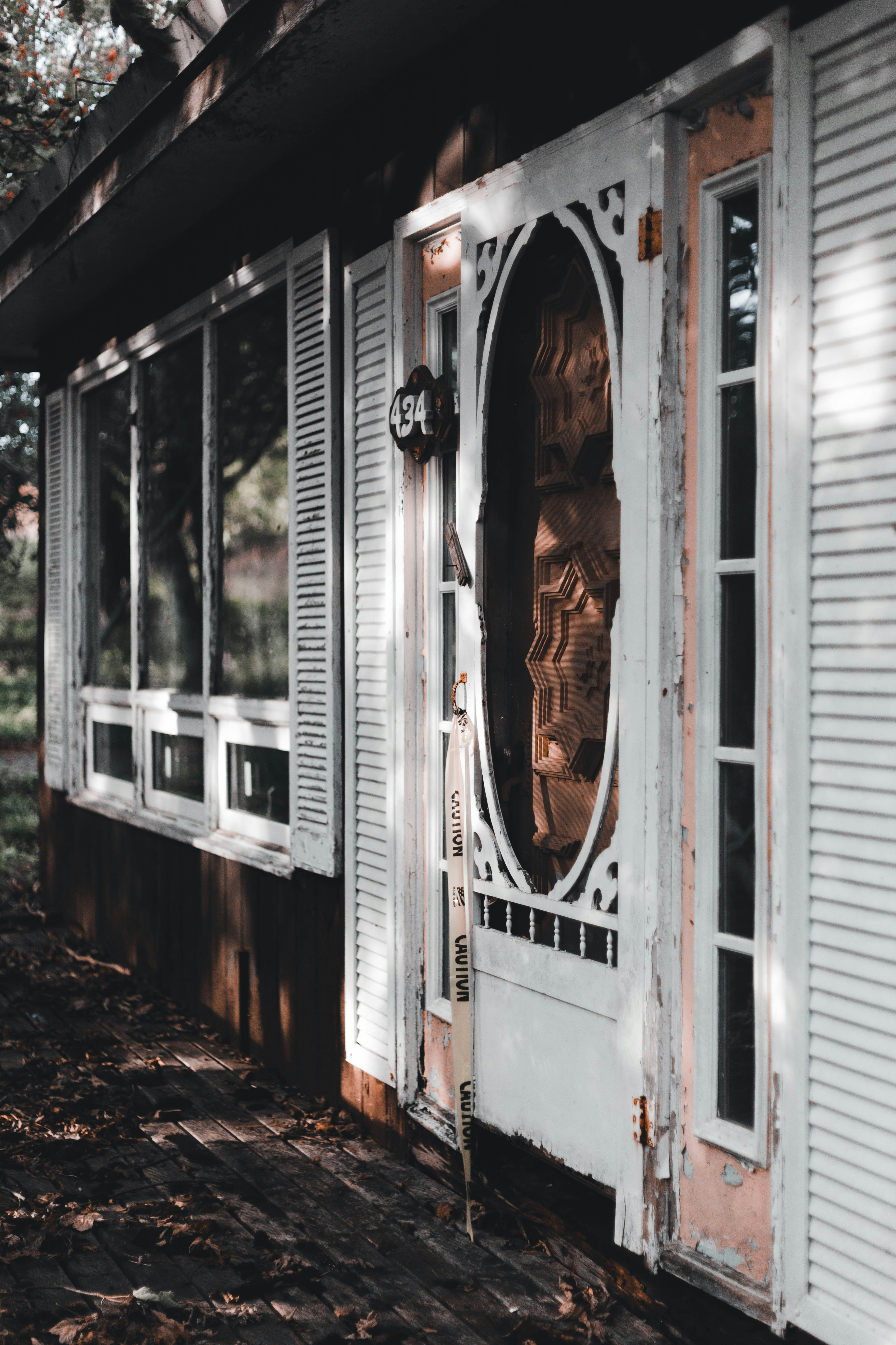 Photo by introspectivedsgn