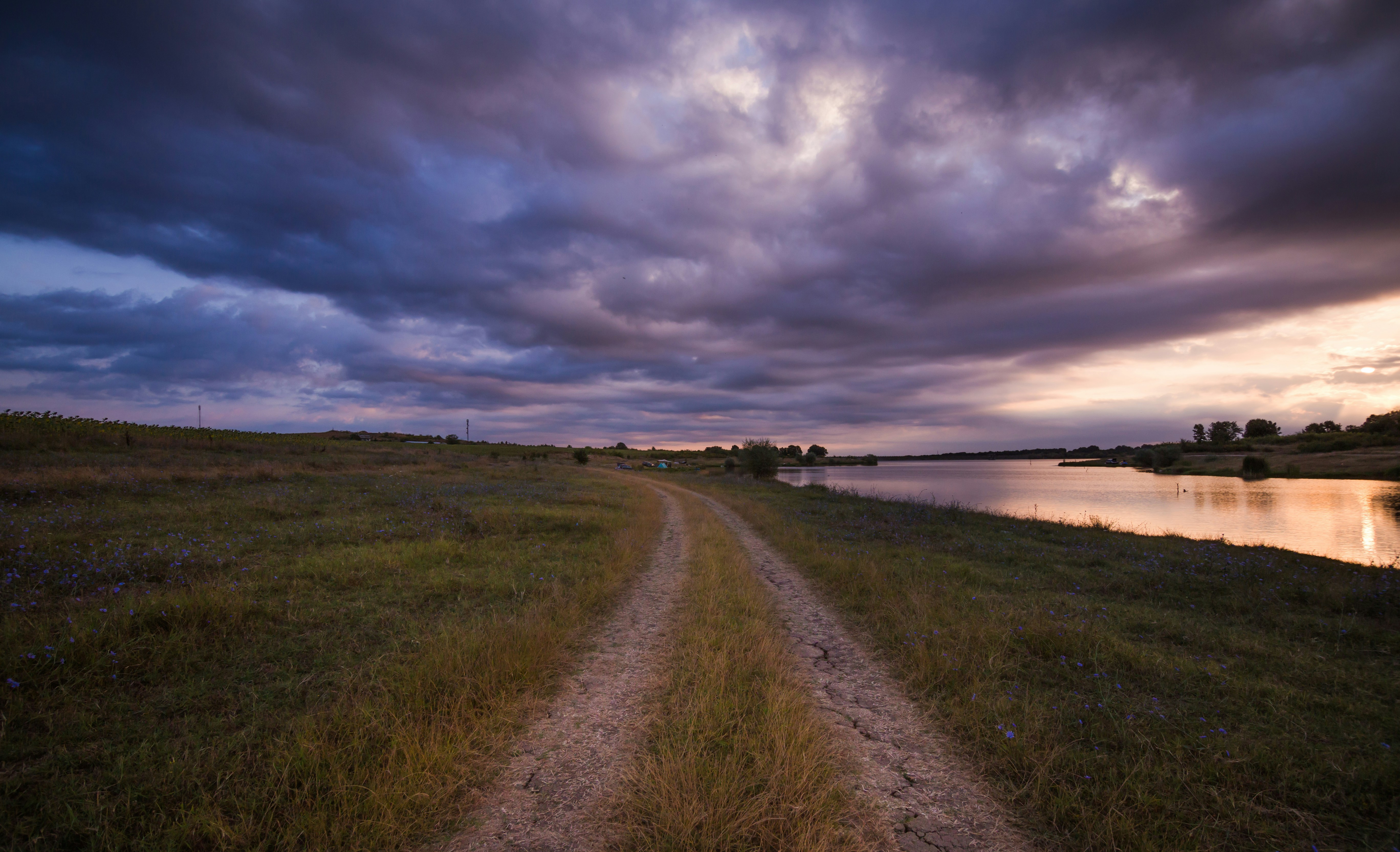 Photo by blooddrainer