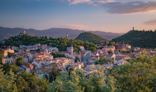 bulgaria, europa