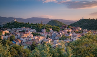 Bulgaria: budget-friendly European travel 2025
