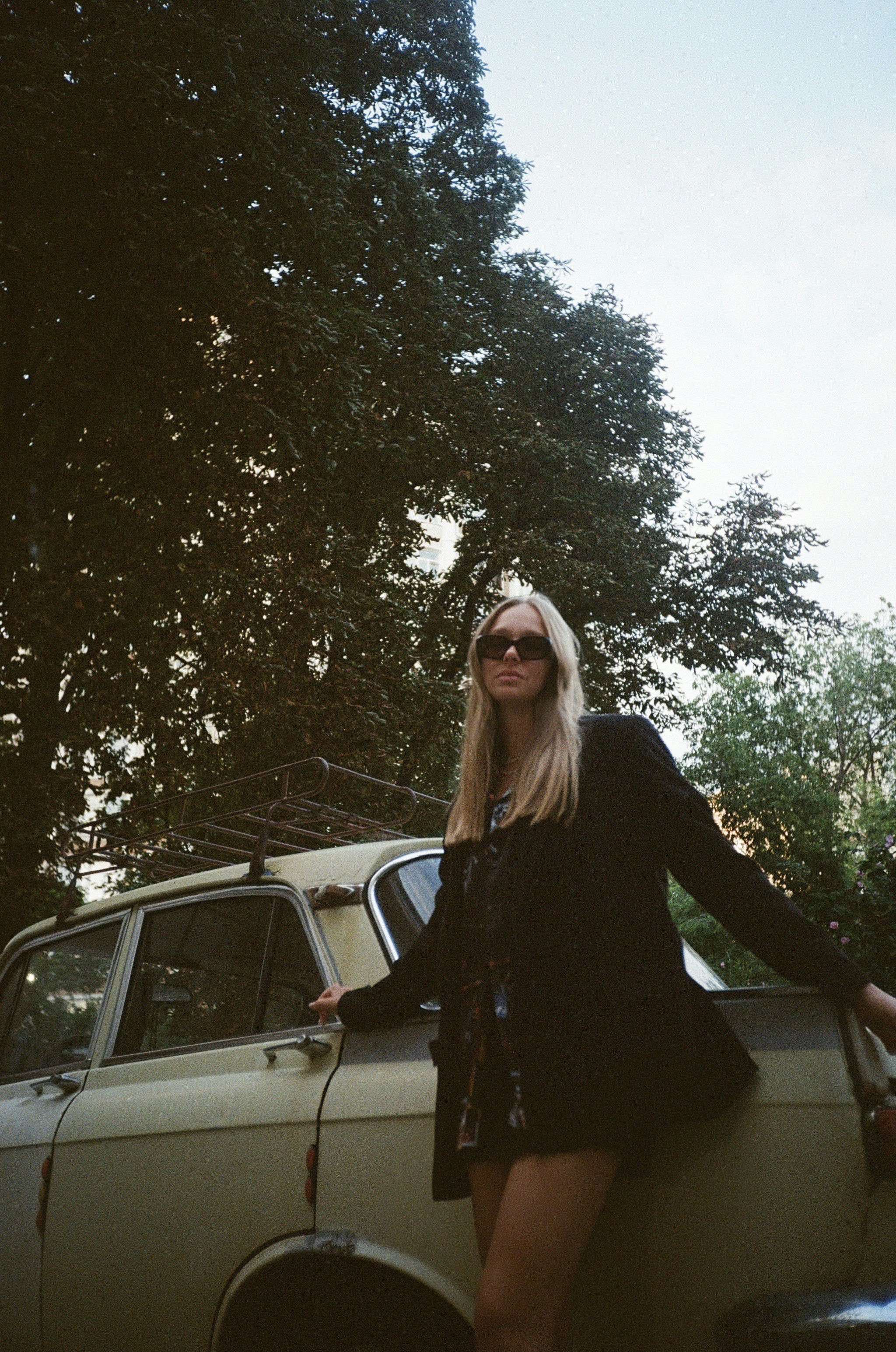 Photo by mashaoliynyk