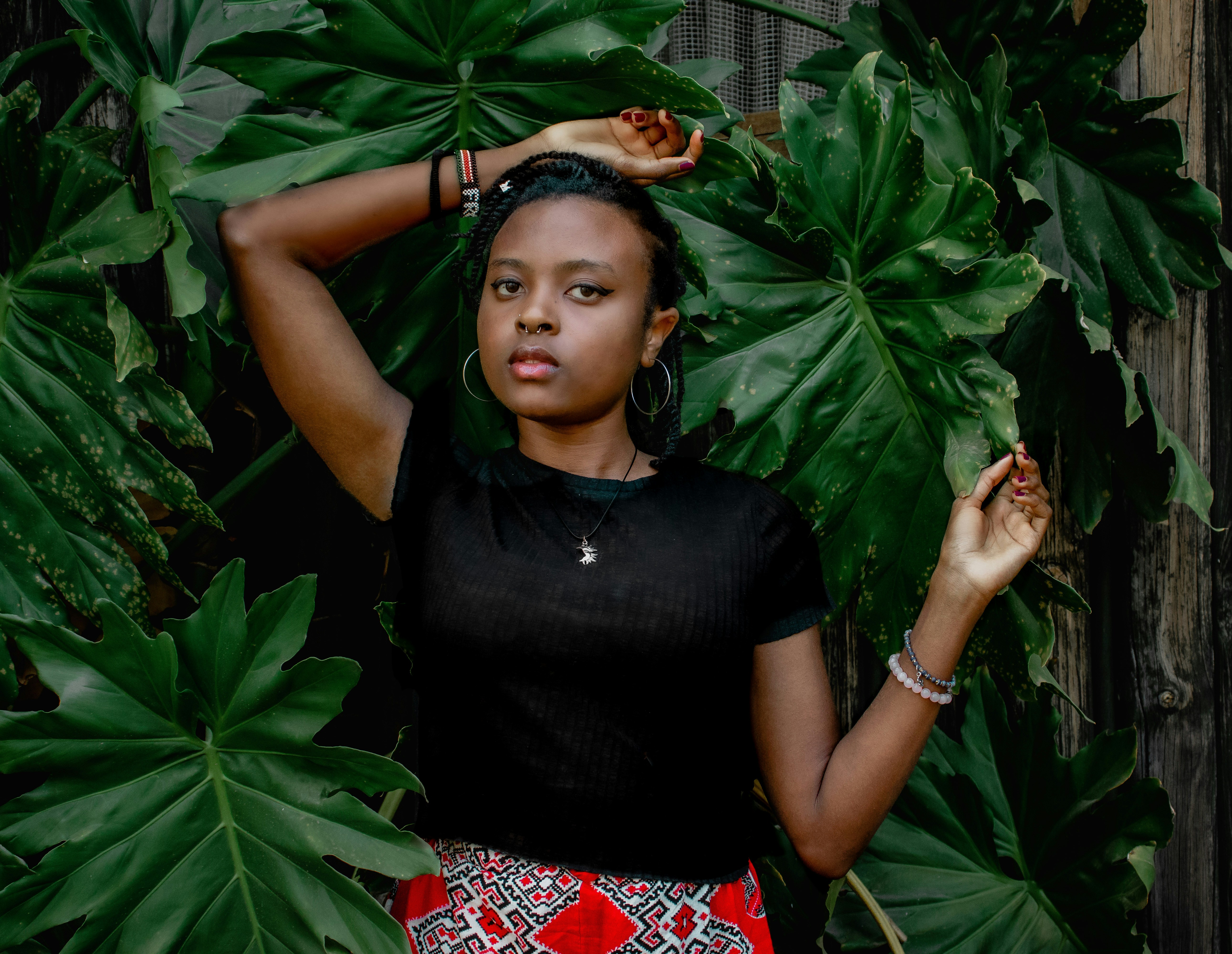 Photo by caitlins_gallery