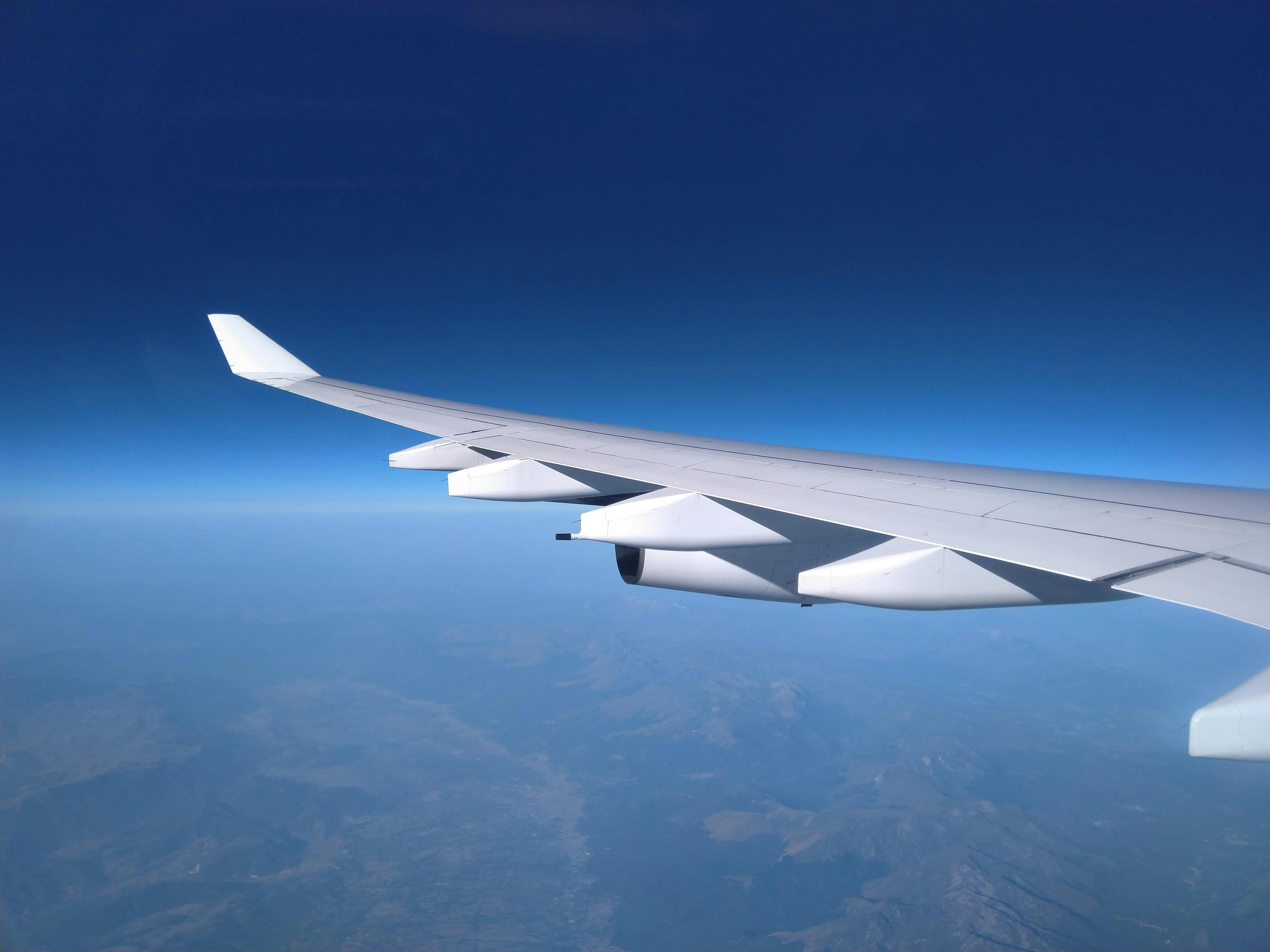 Carbon Neutral Travel Global Market Growth Opportunities