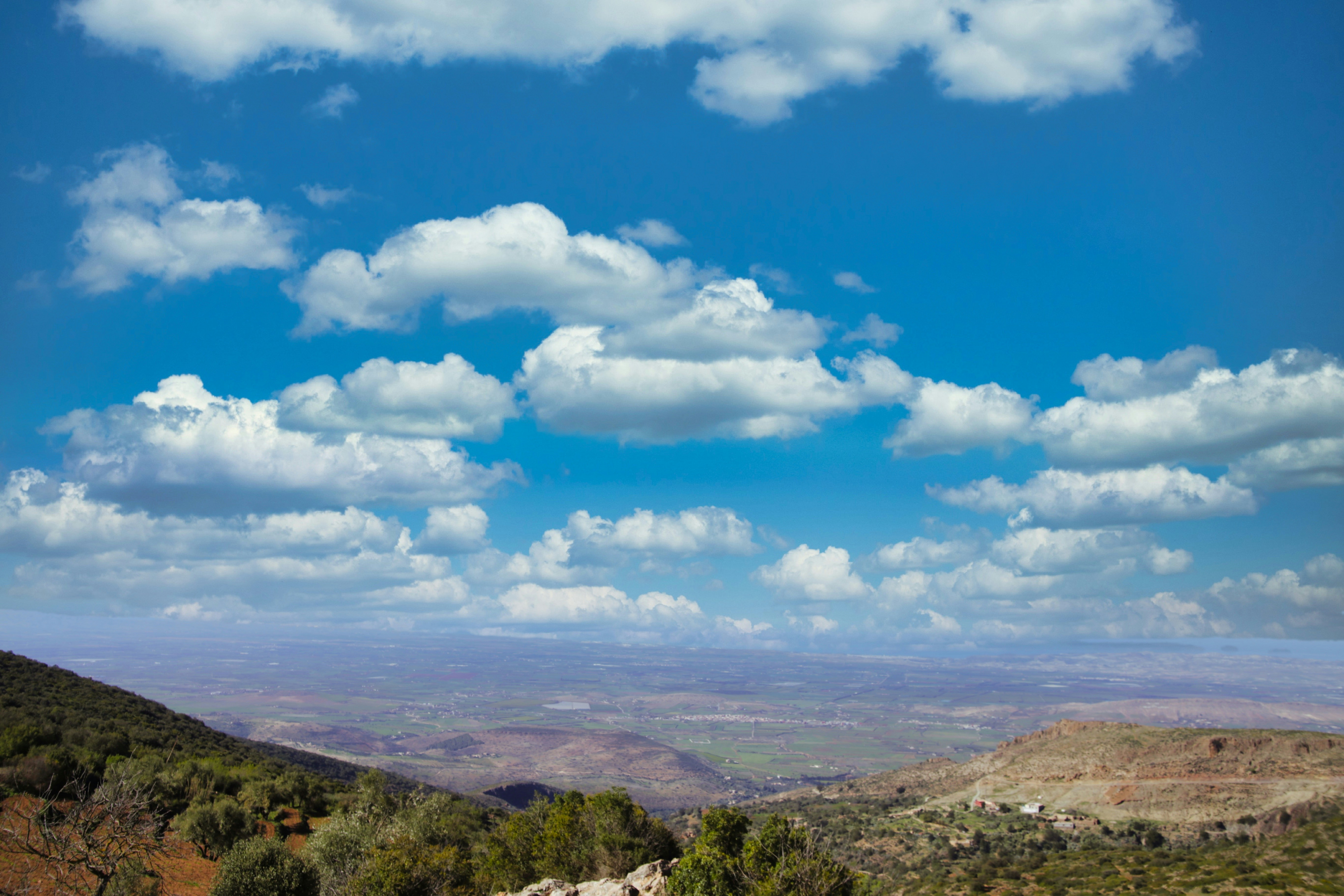 Photo by graphetween