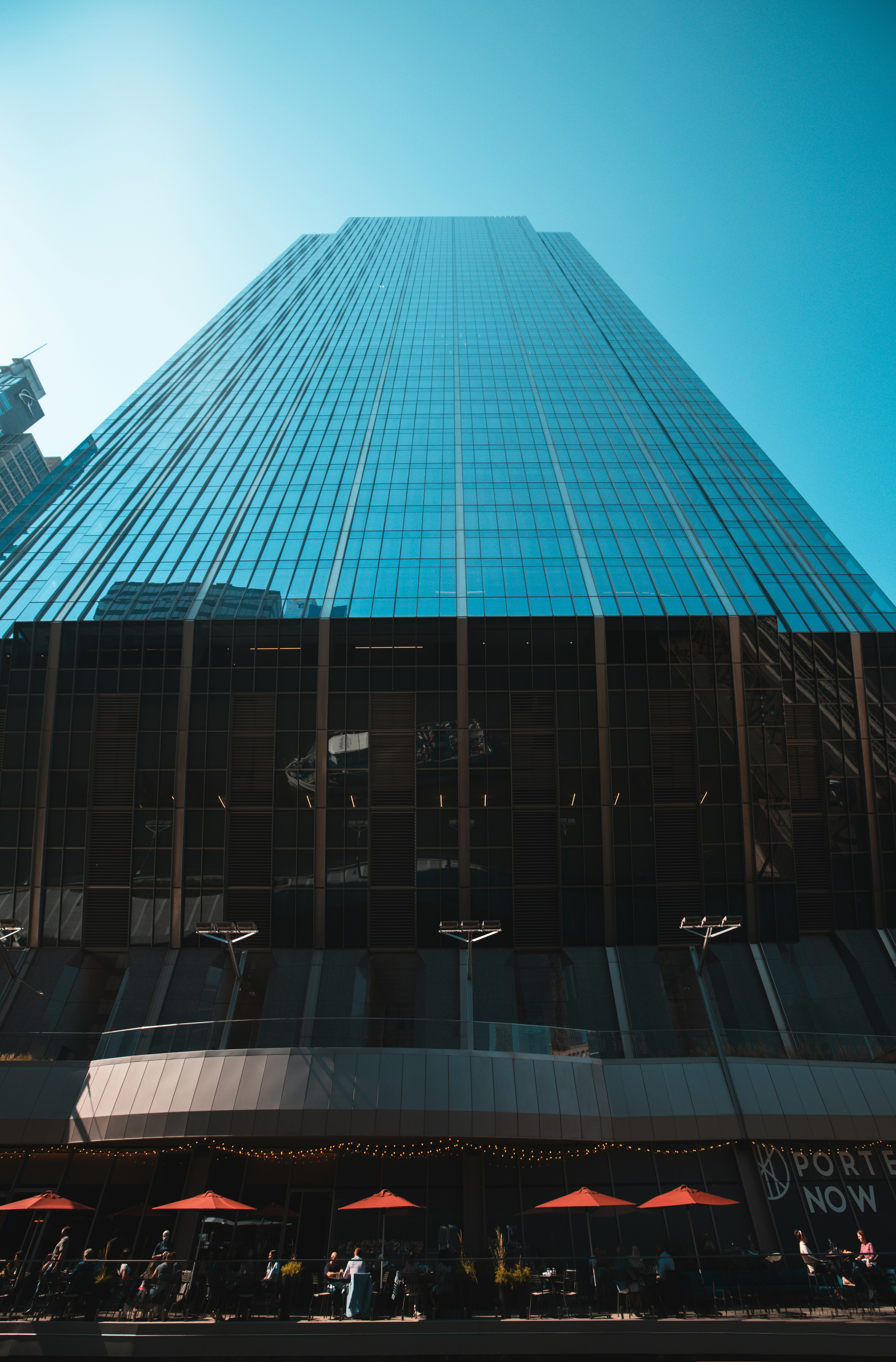 Photo by jcquiroga1982