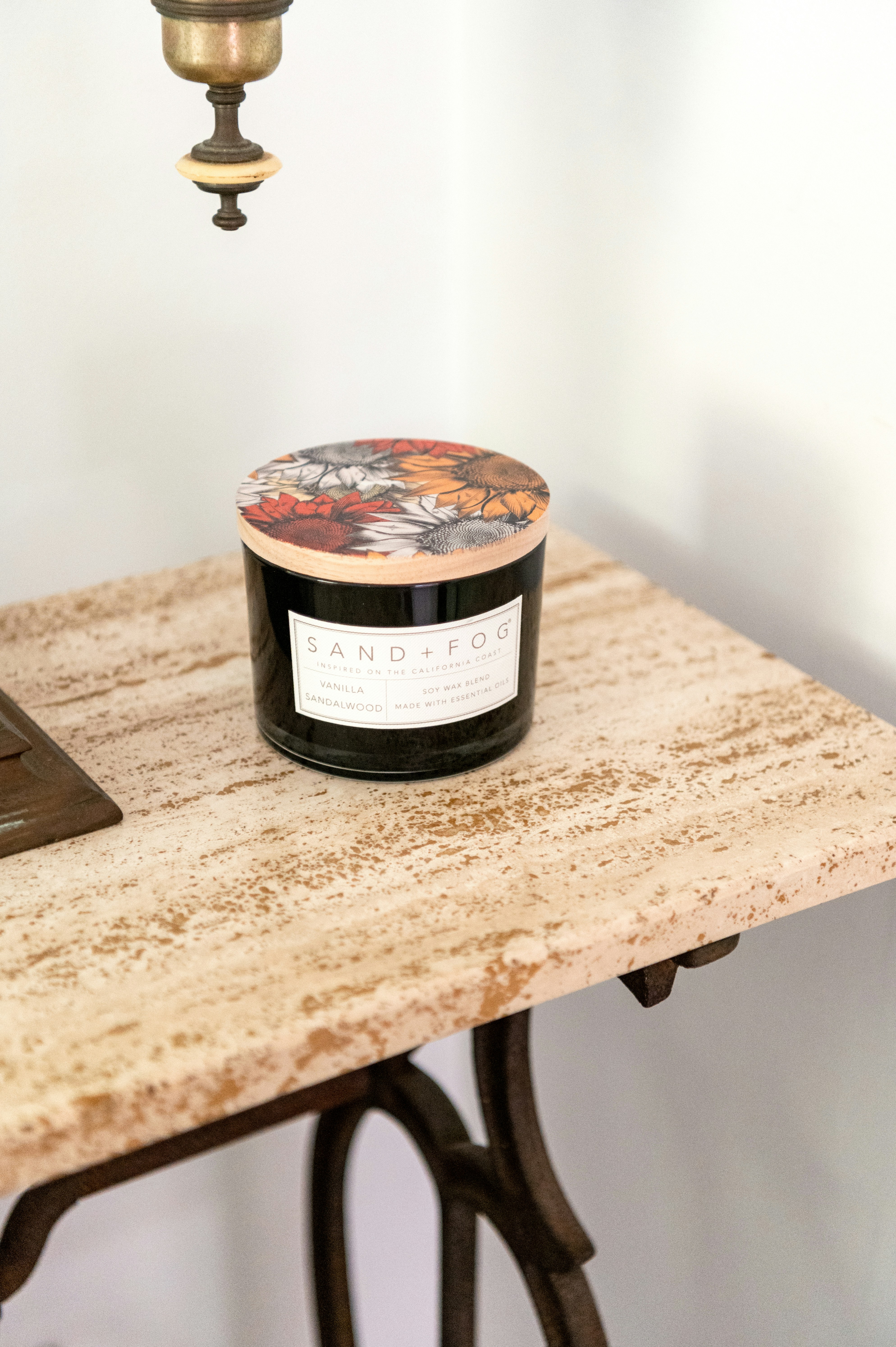 Photo by andreaedavis