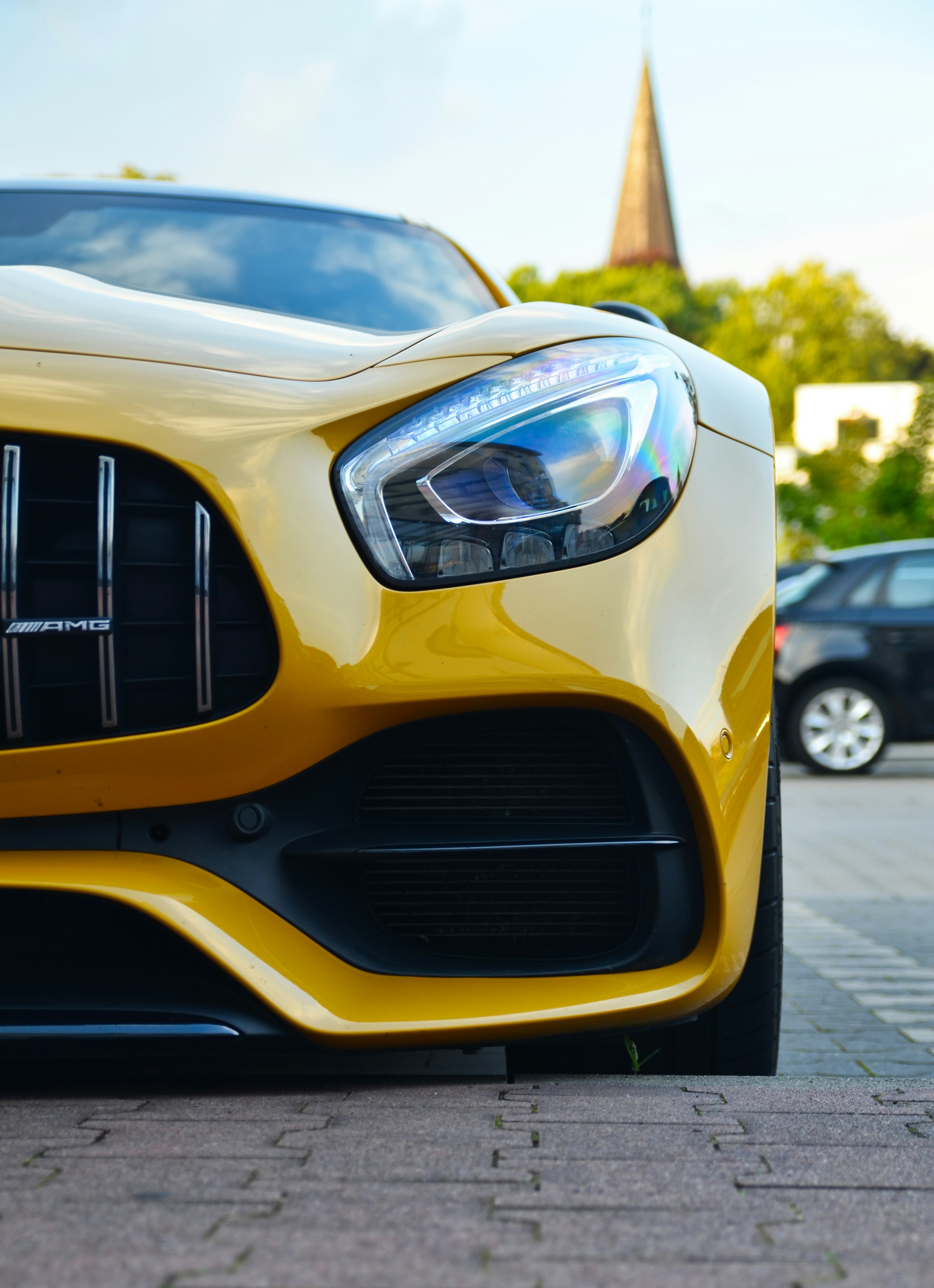 Image of Aerial photography of transportation systems