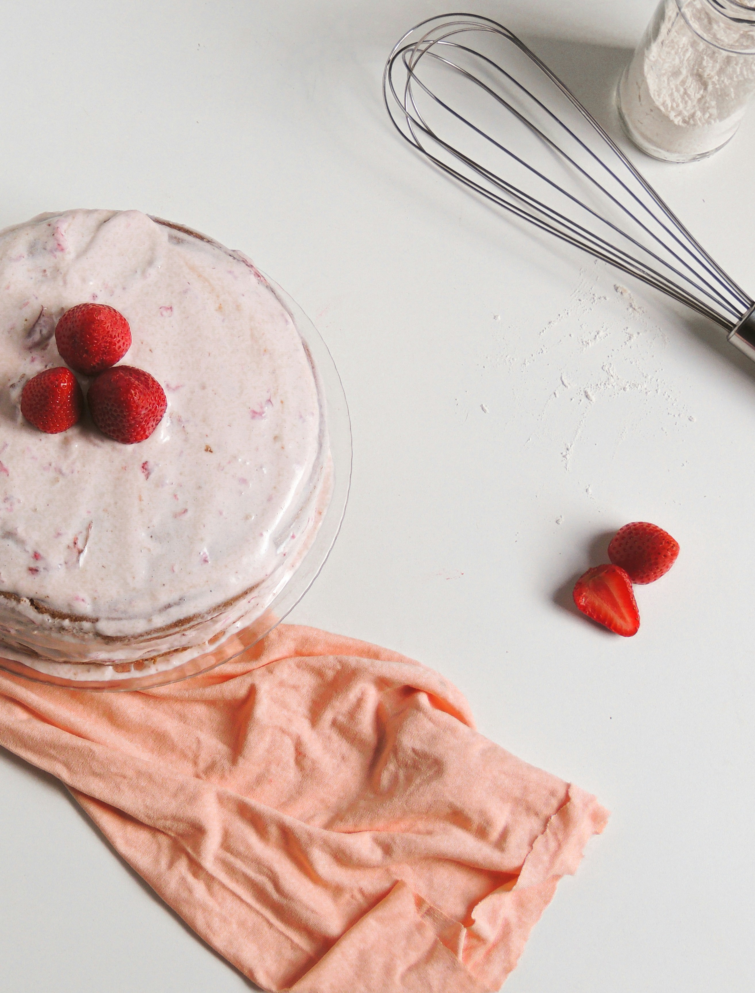 Photo by lara_corviello