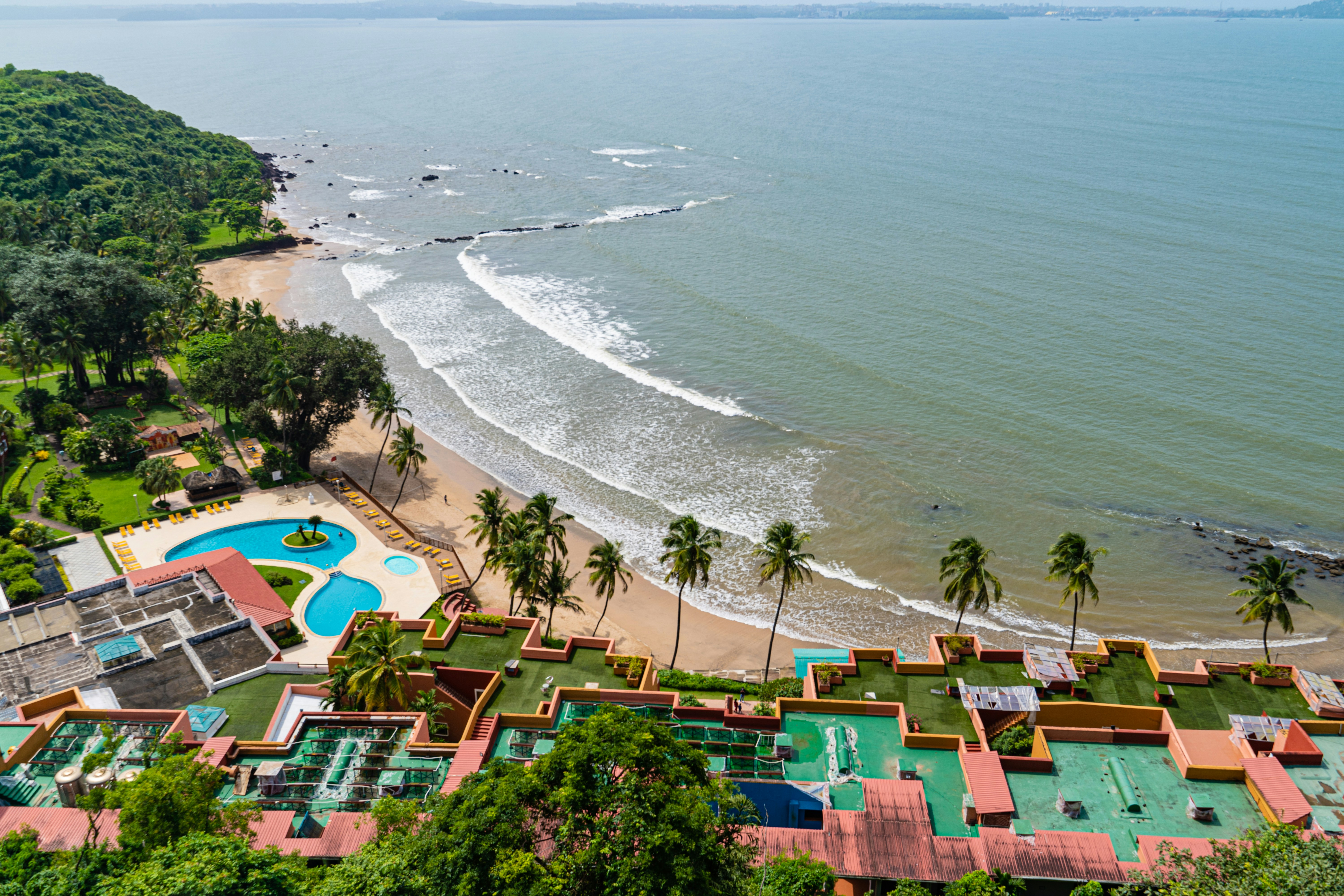 Photo by infinityframes