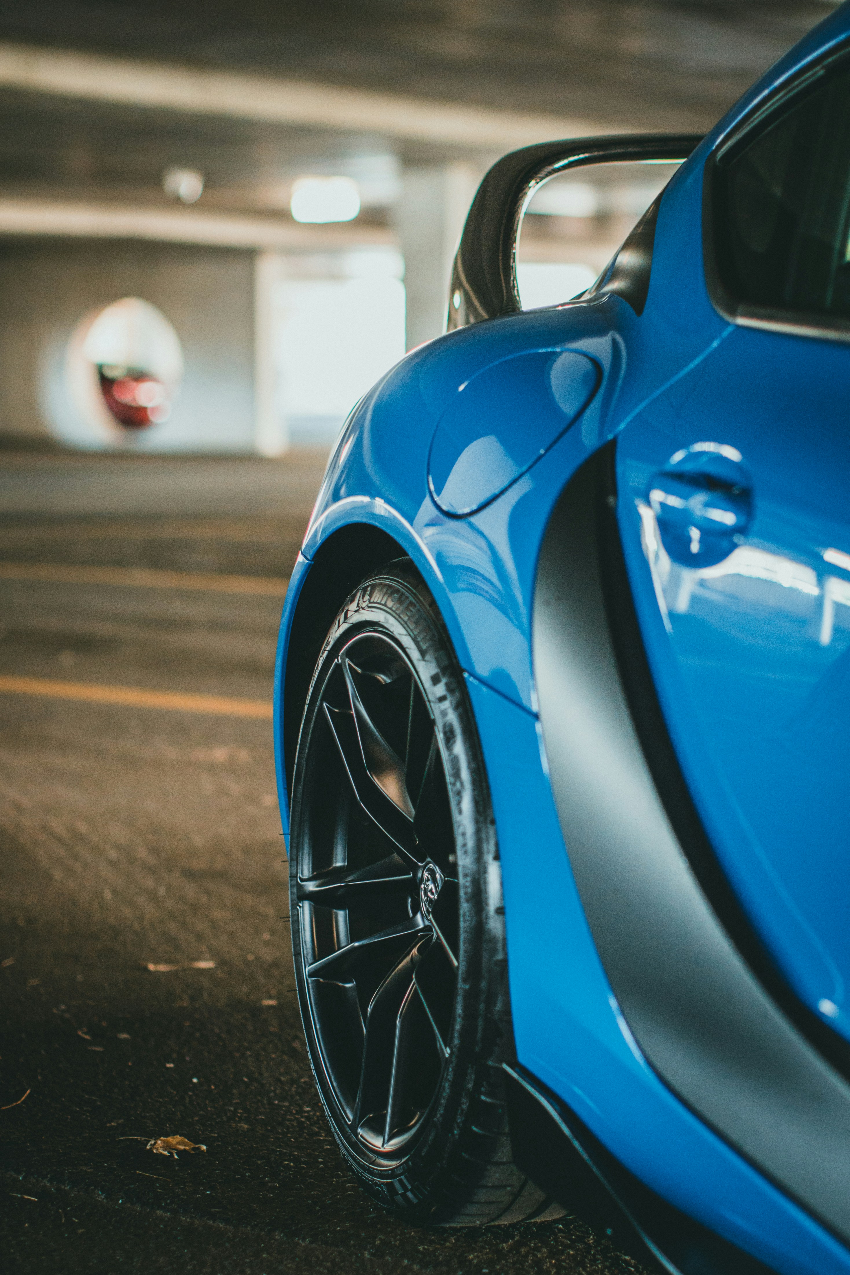 Photo by theshuttervision