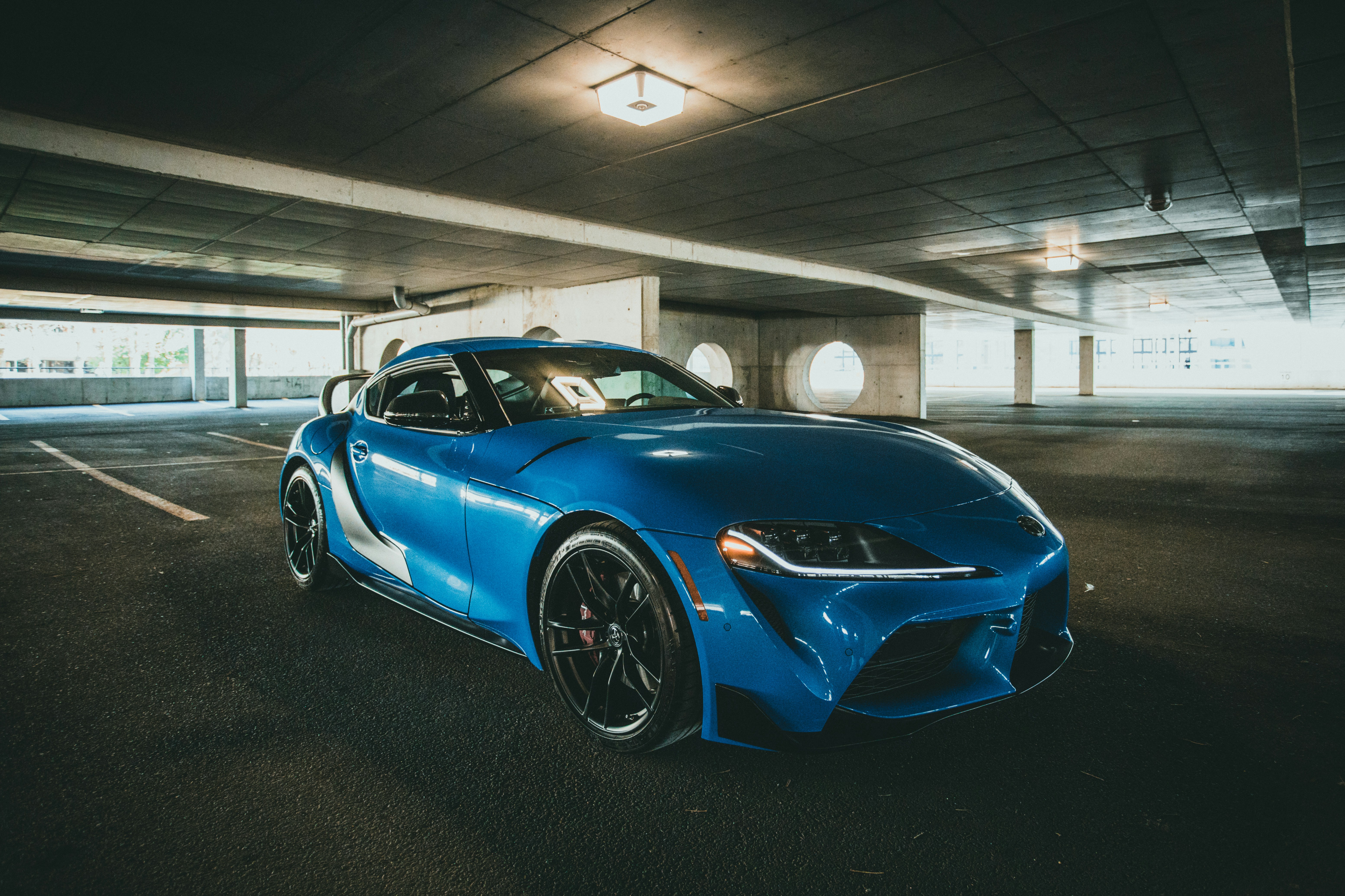 Photo by theshuttervision