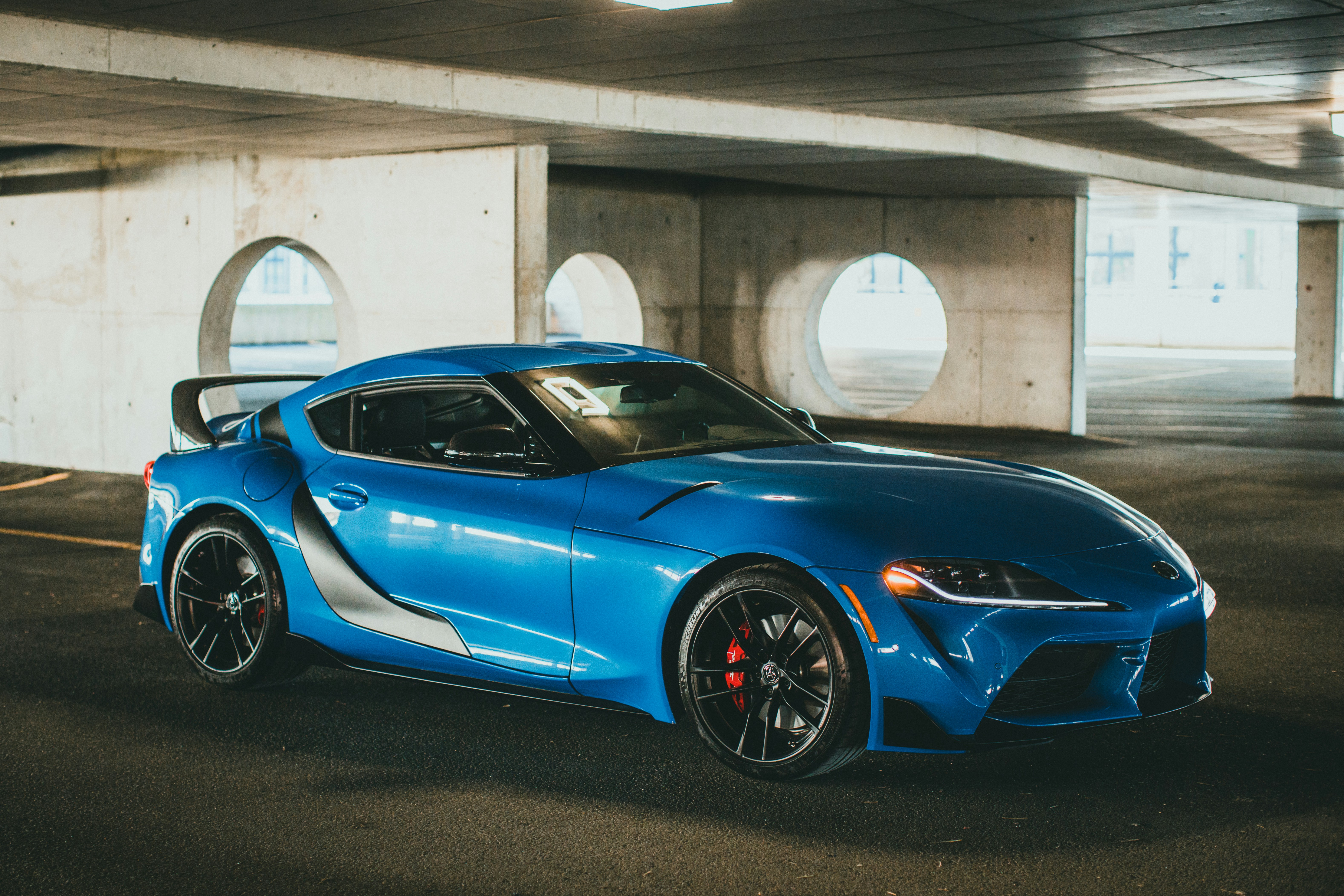 Photo by theshuttervision