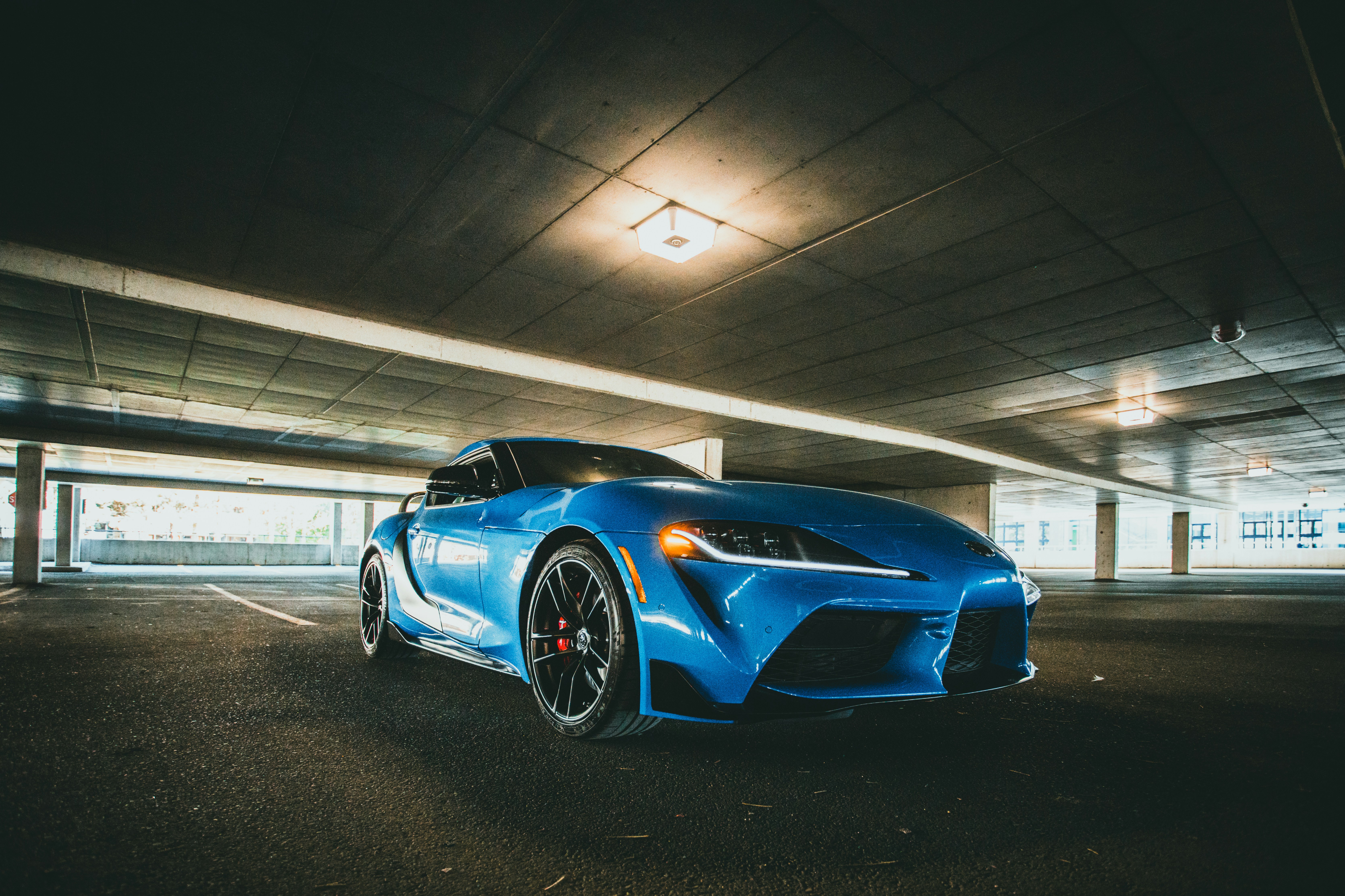 Photo by theshuttervision