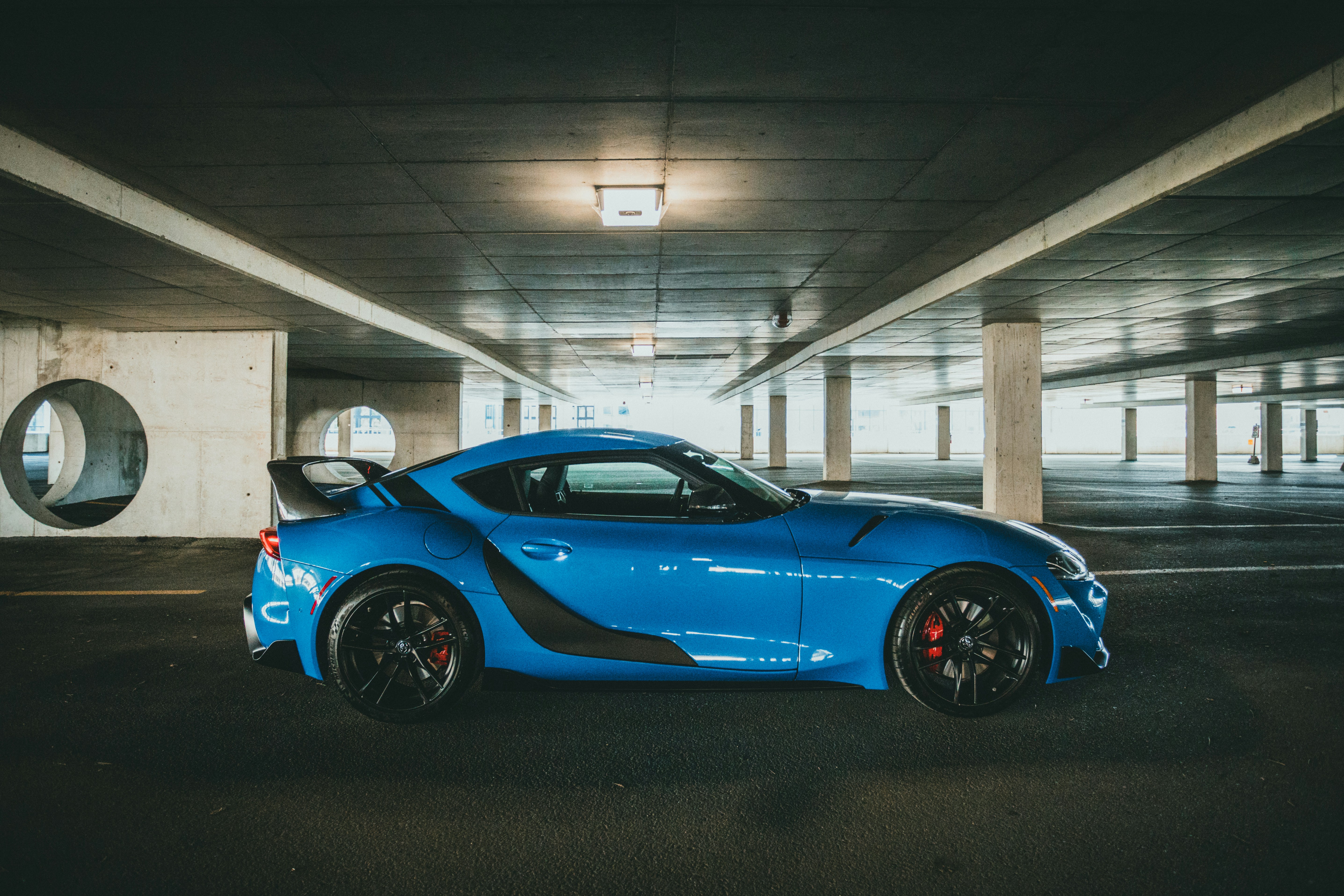 Photo by theshuttervision