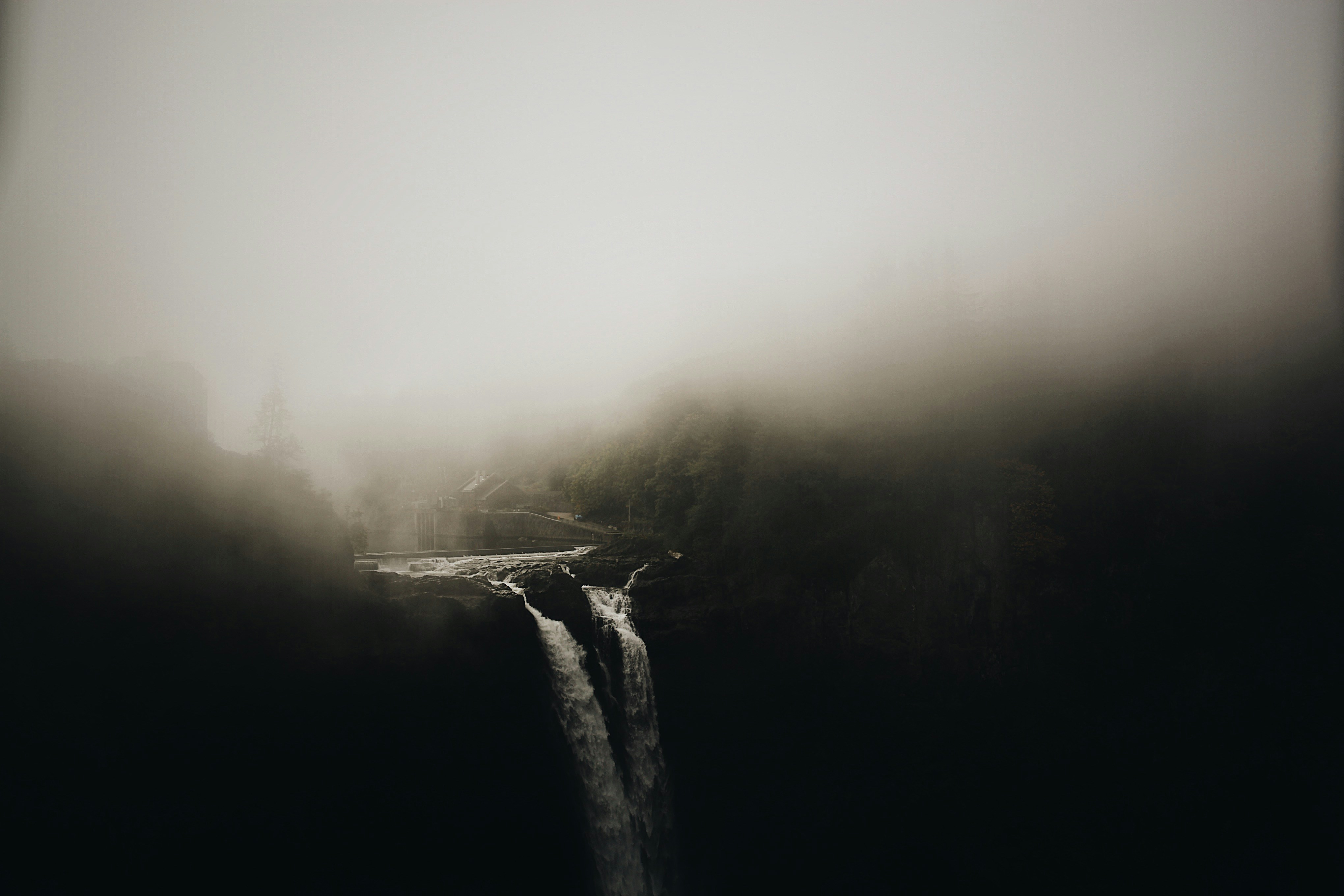 Photo by earthtokarly