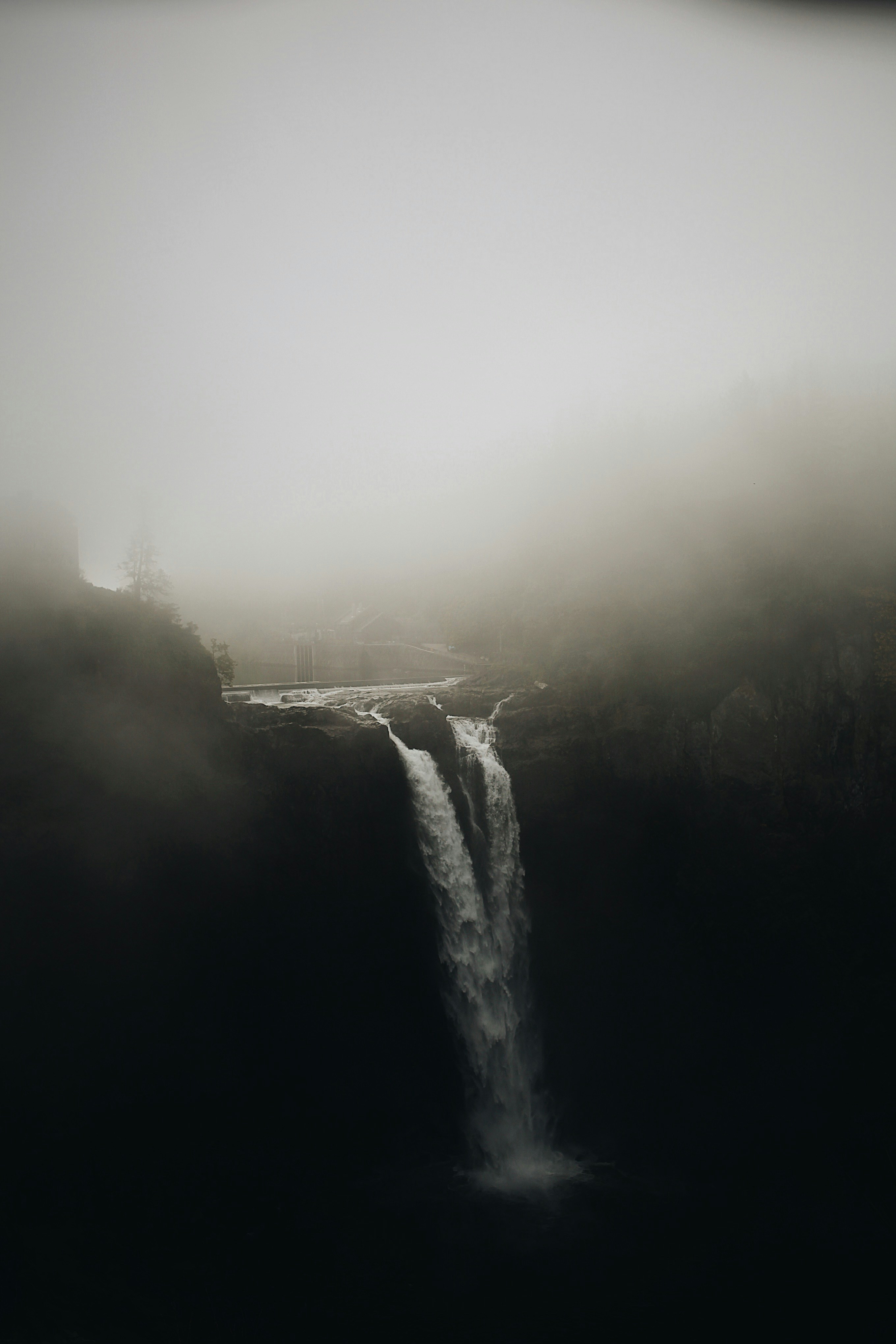 Photo by earthtokarly