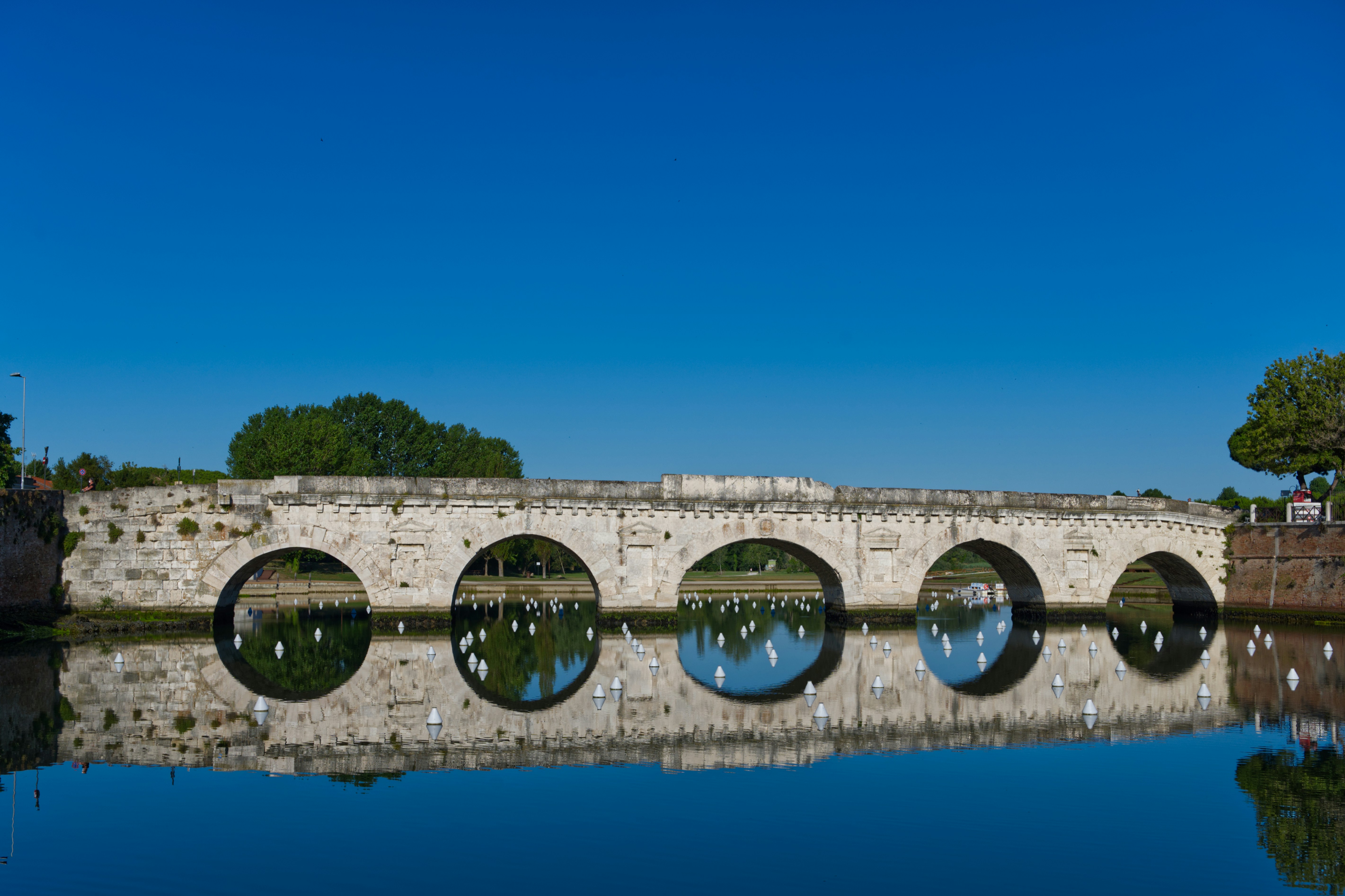 Photo by kravaioli58