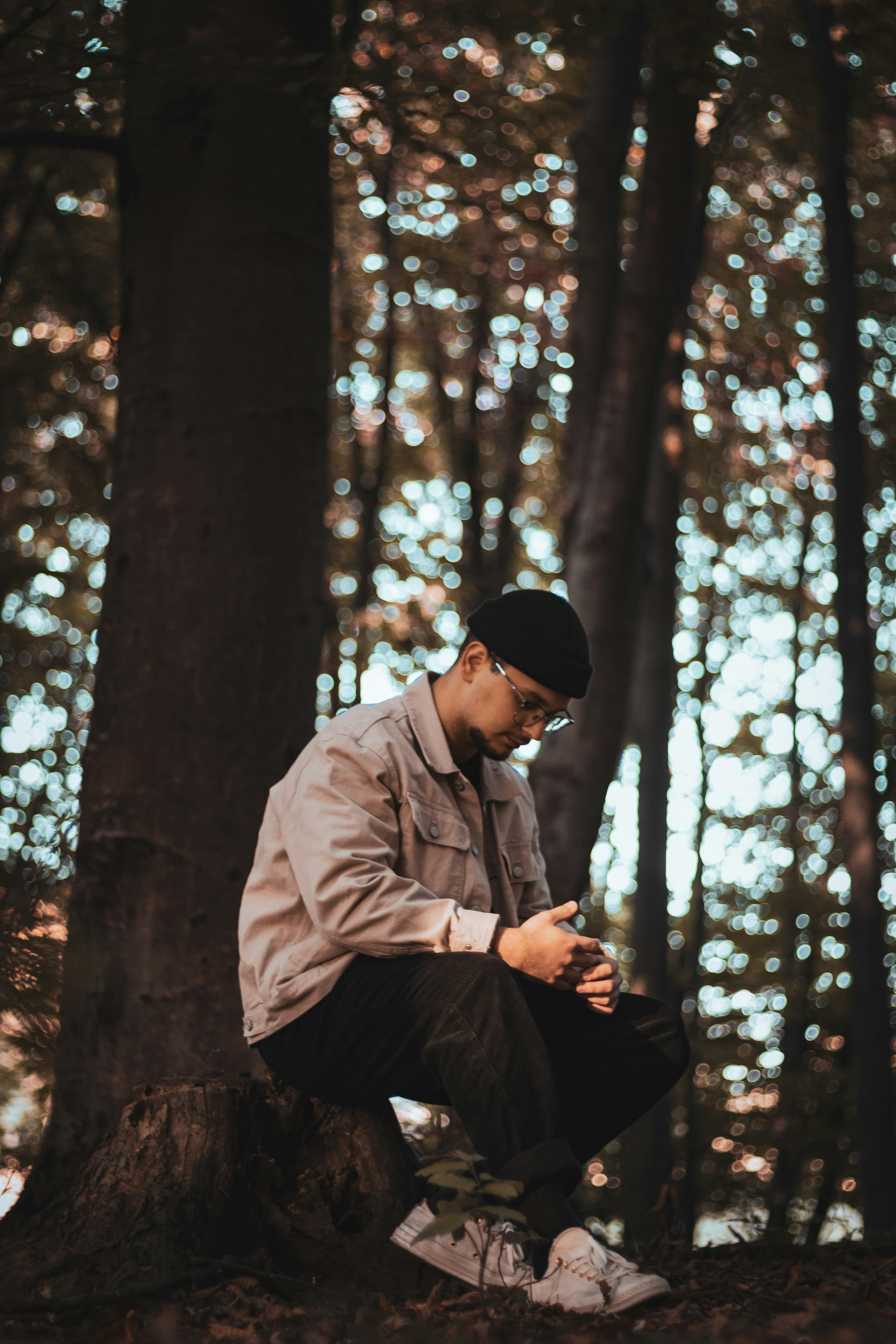 Photo by stefan_nutu