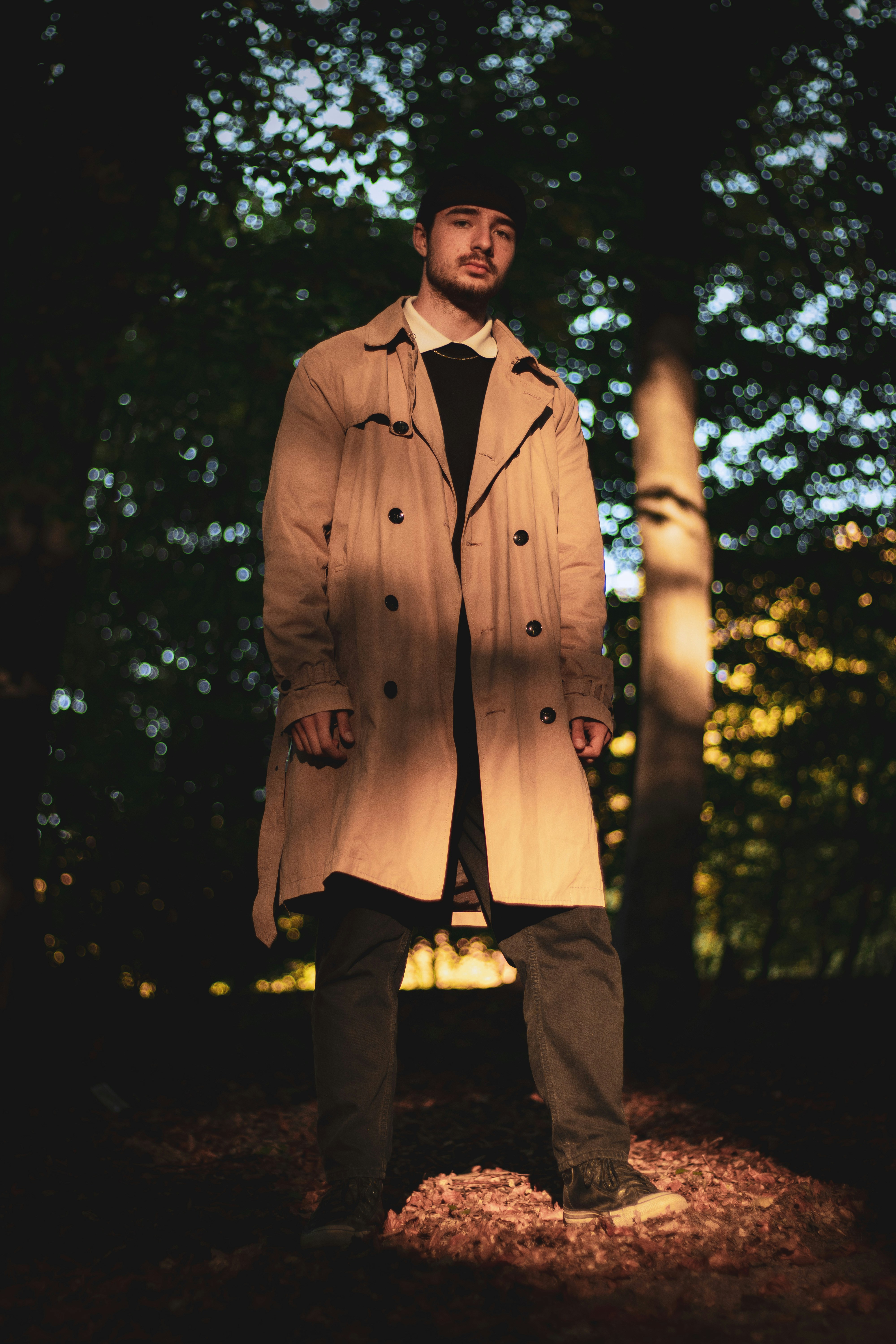 Photo by stefan_nutu