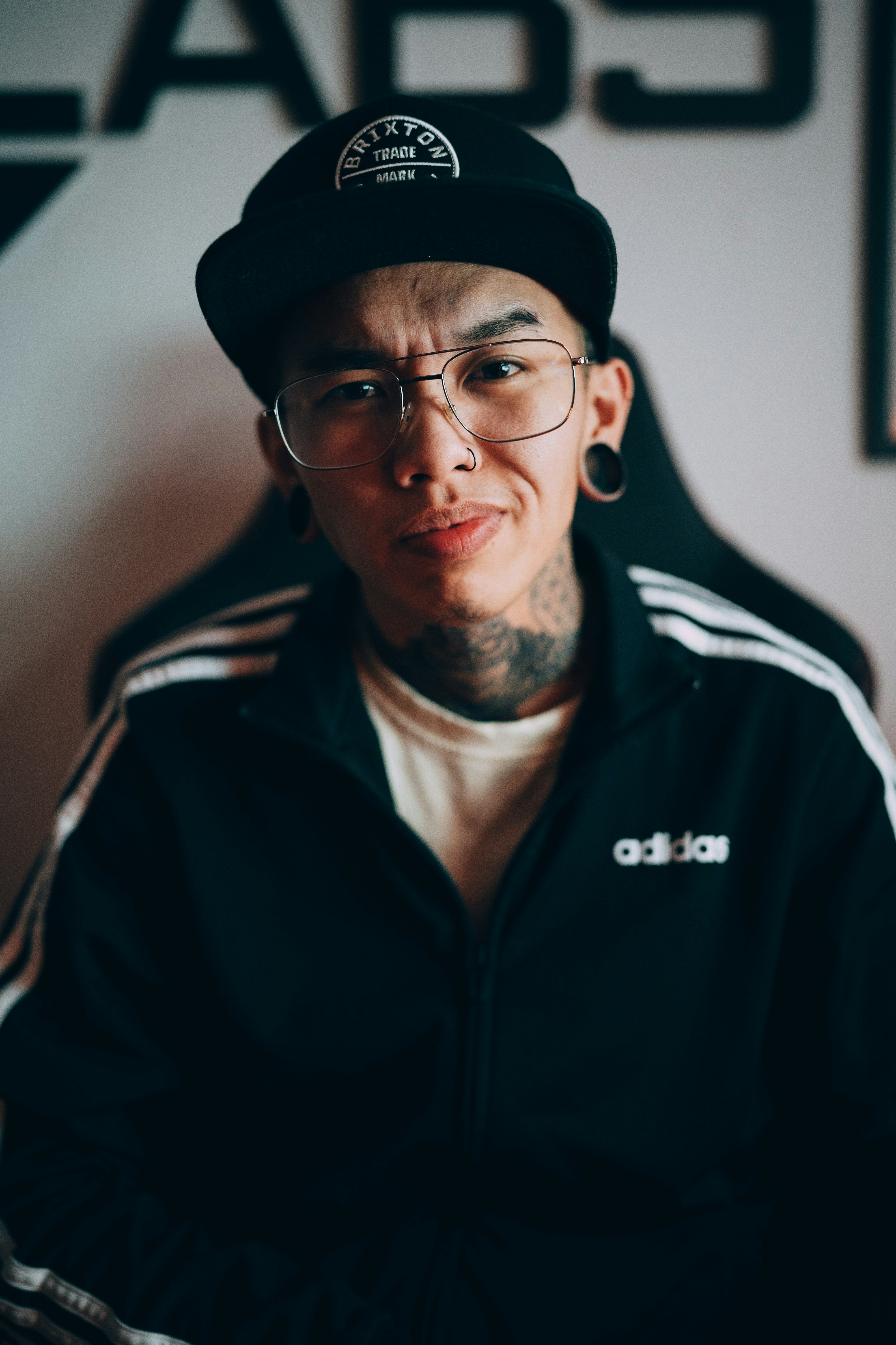 Photo by gymxratpapii