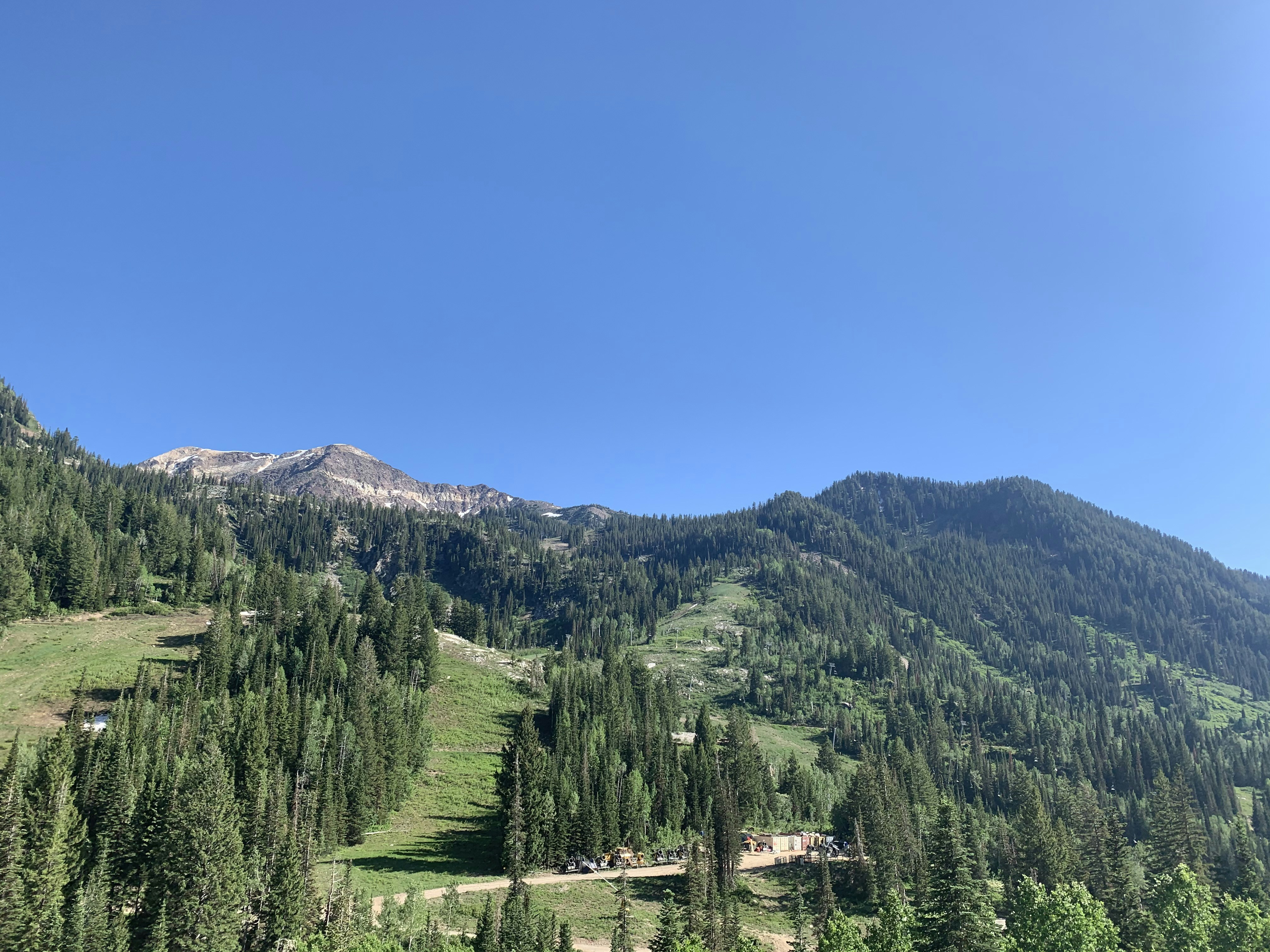 Photo by jake_motzkus