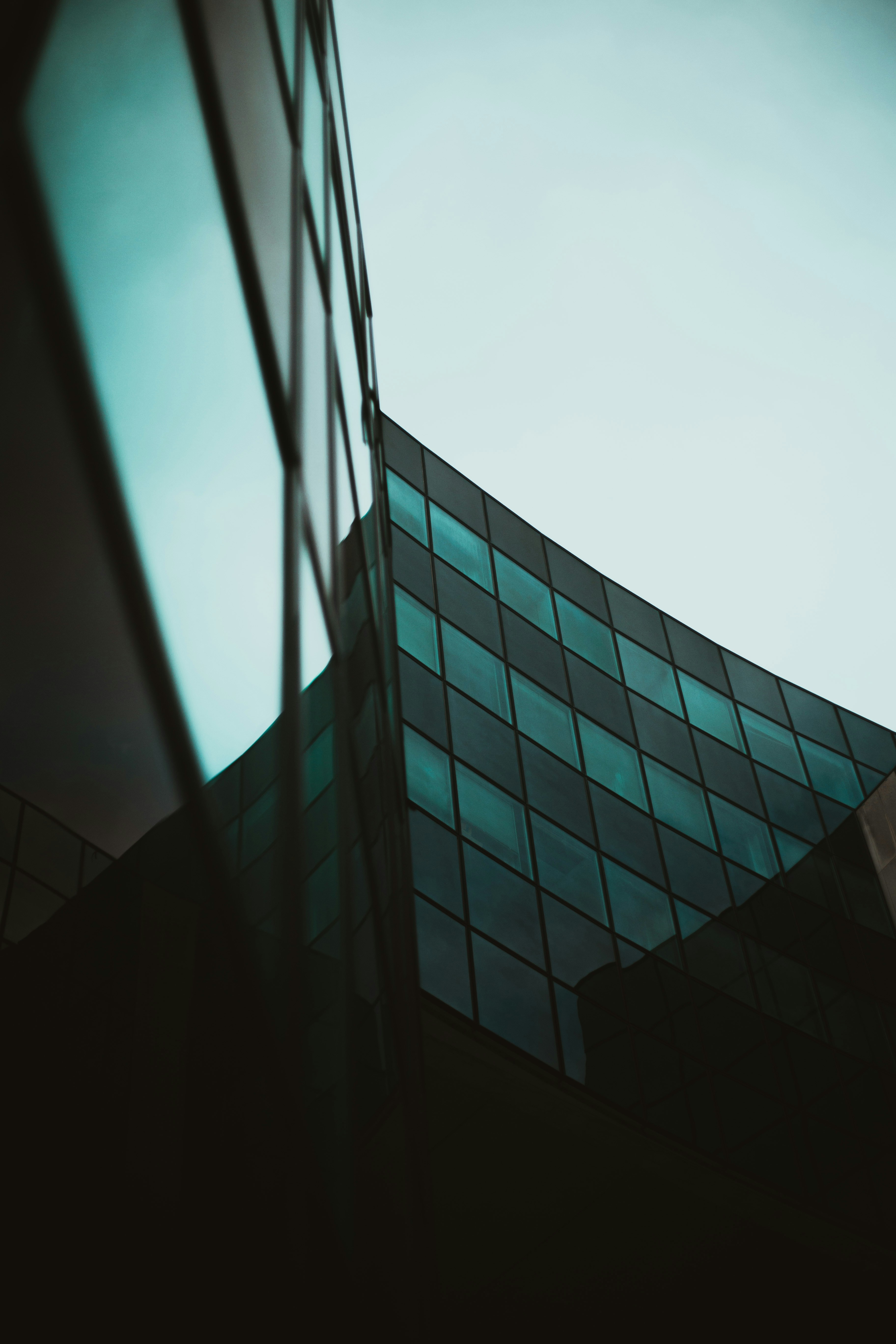 Photo by florianmarette