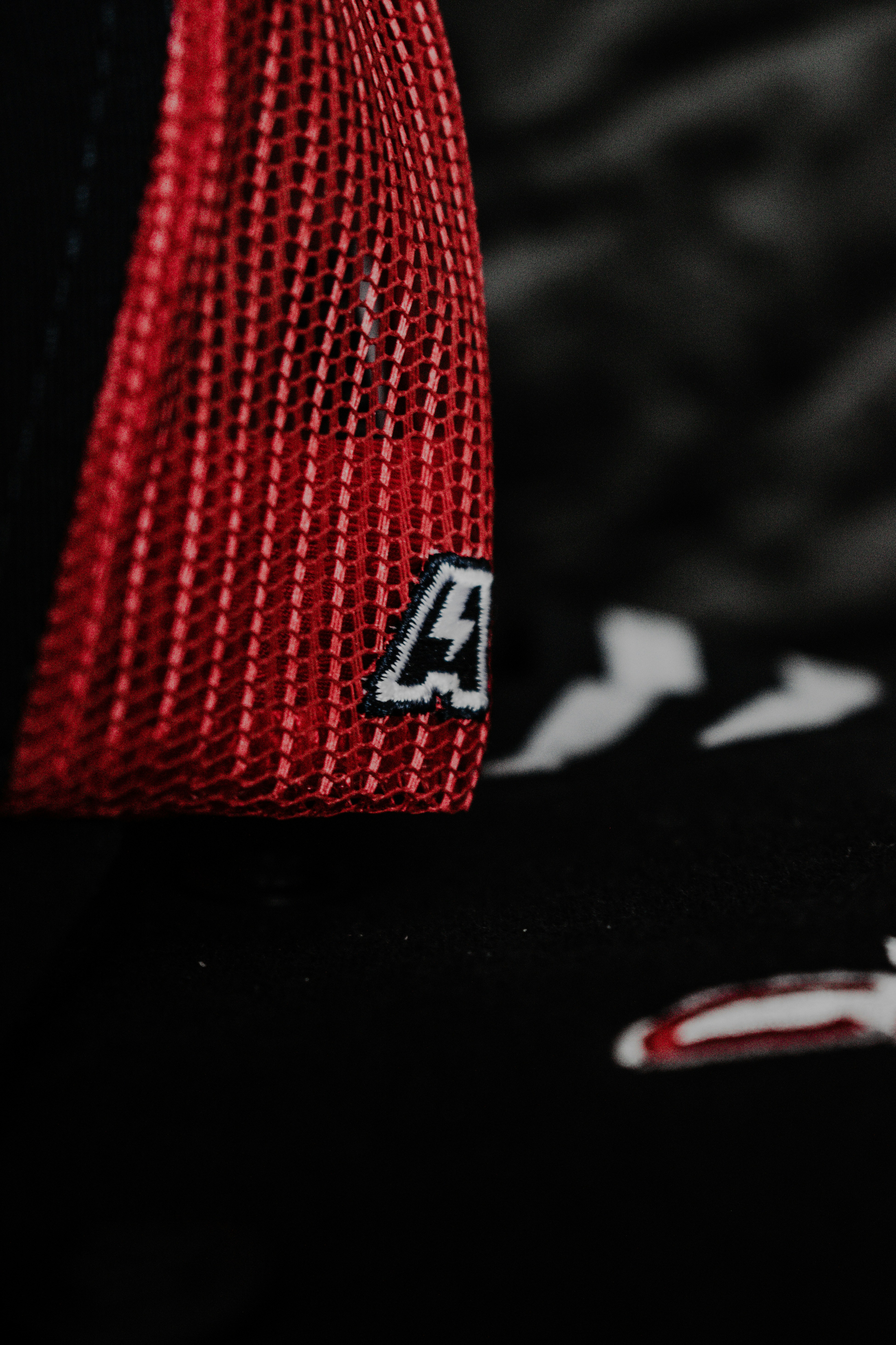 Custom Embroidery Services