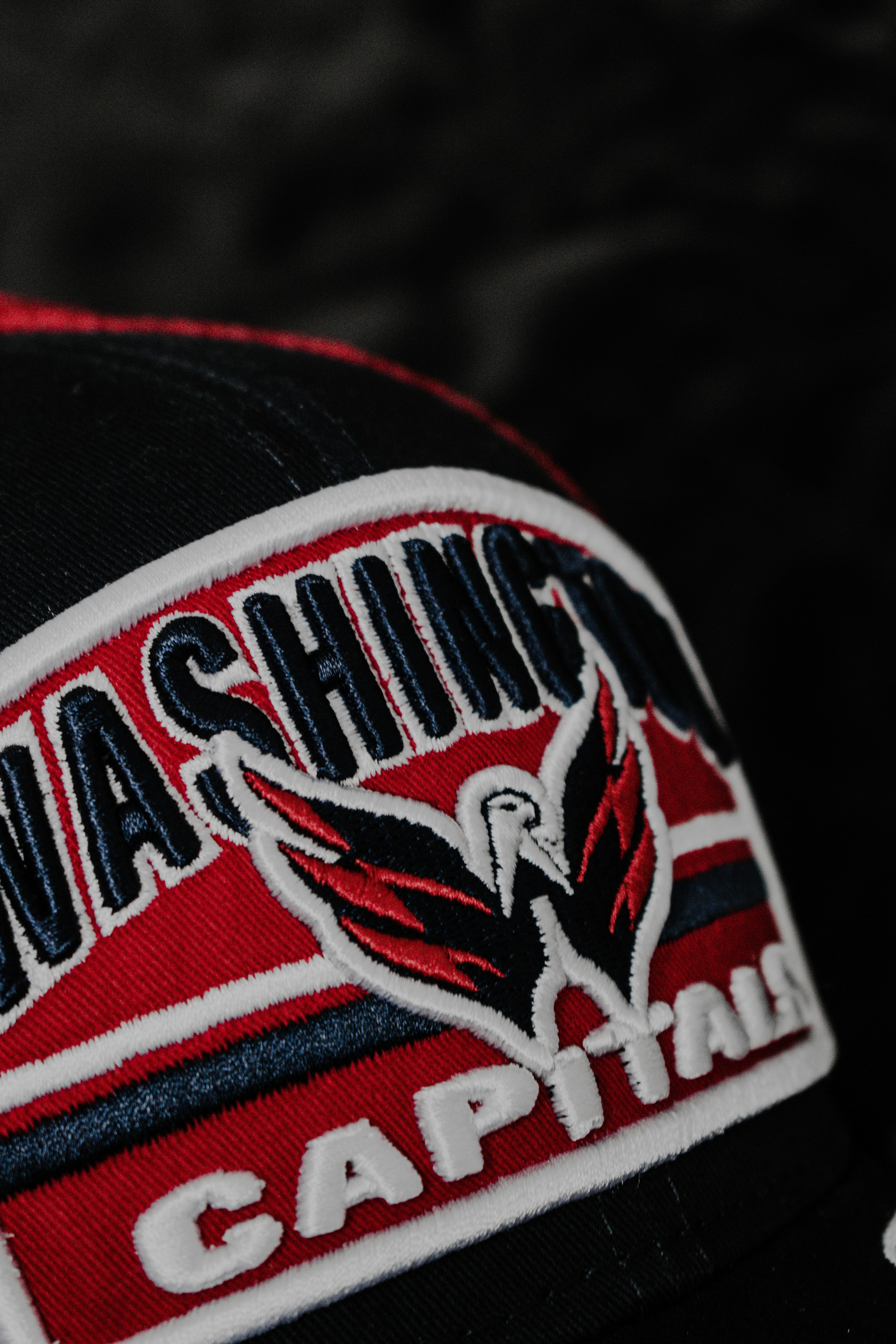 Time For The Weekly Stock Up, Stock Down Report Featuring A Red-Hot Sam Reinhart, Tough Times For The Islanders, Frederik Andersen Once Again In Sick Bay And A (Rather Large) Rising Star In Washington.