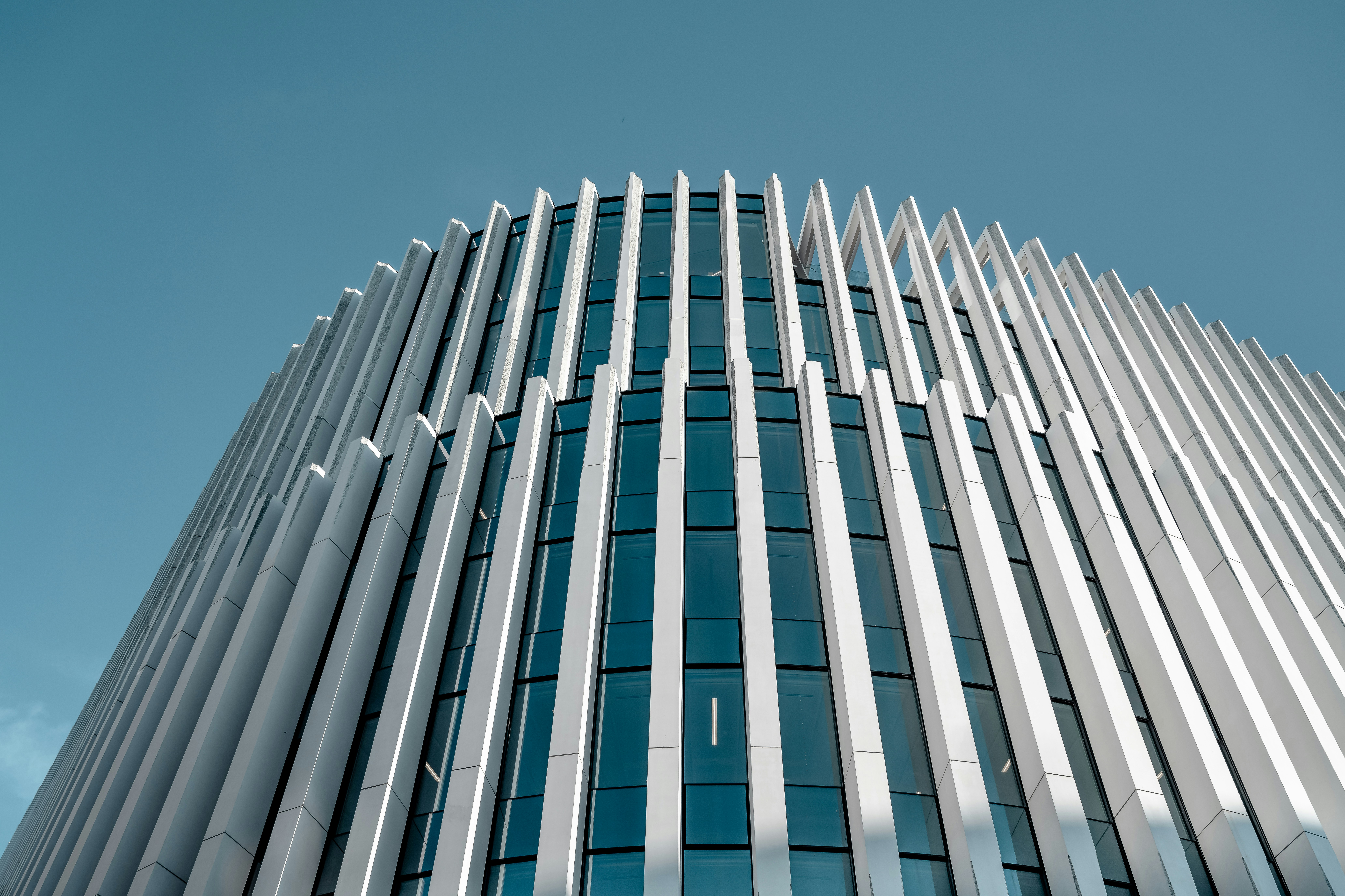 Photo by pontebernardo