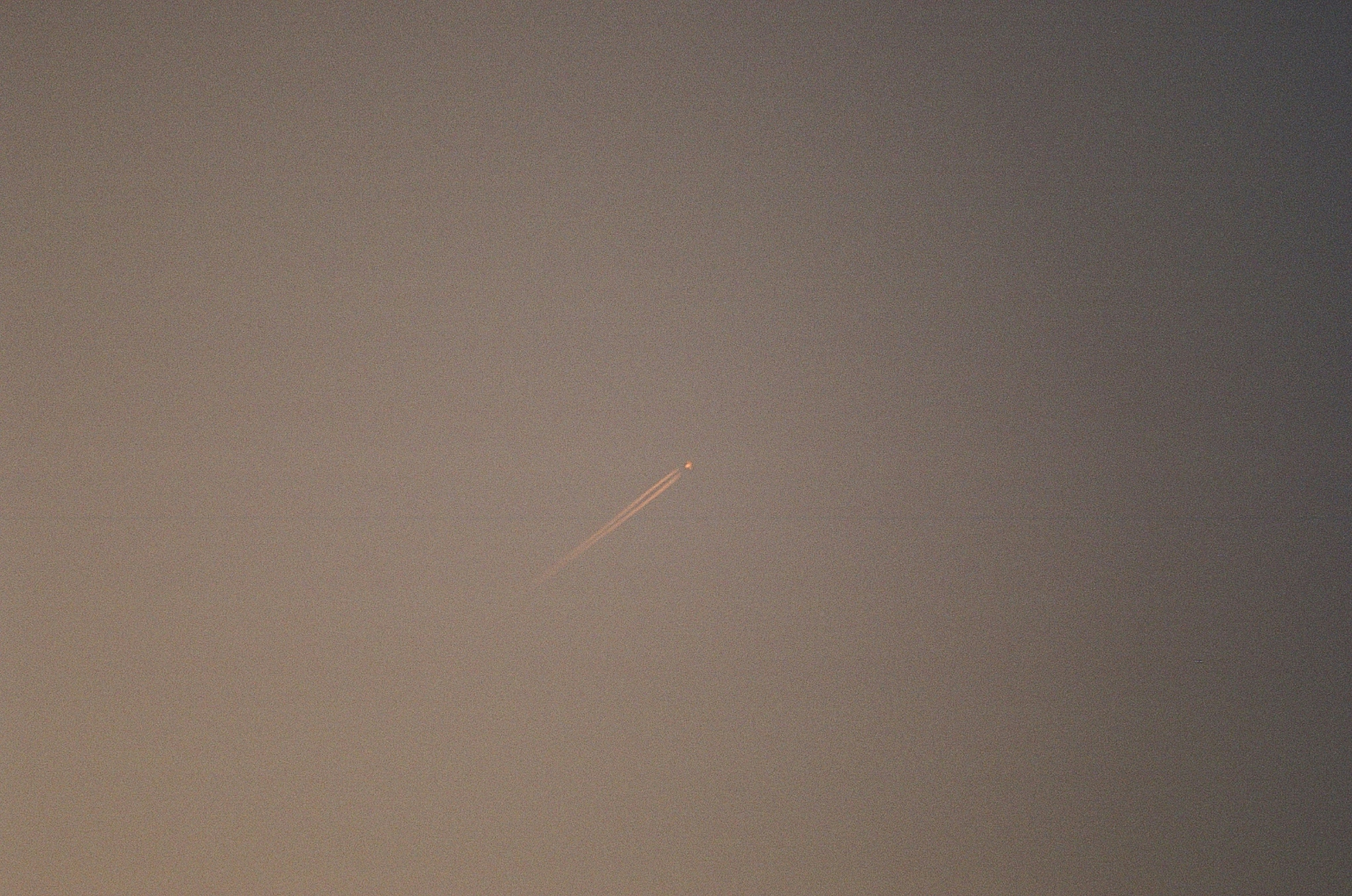 Photo by makewithjames