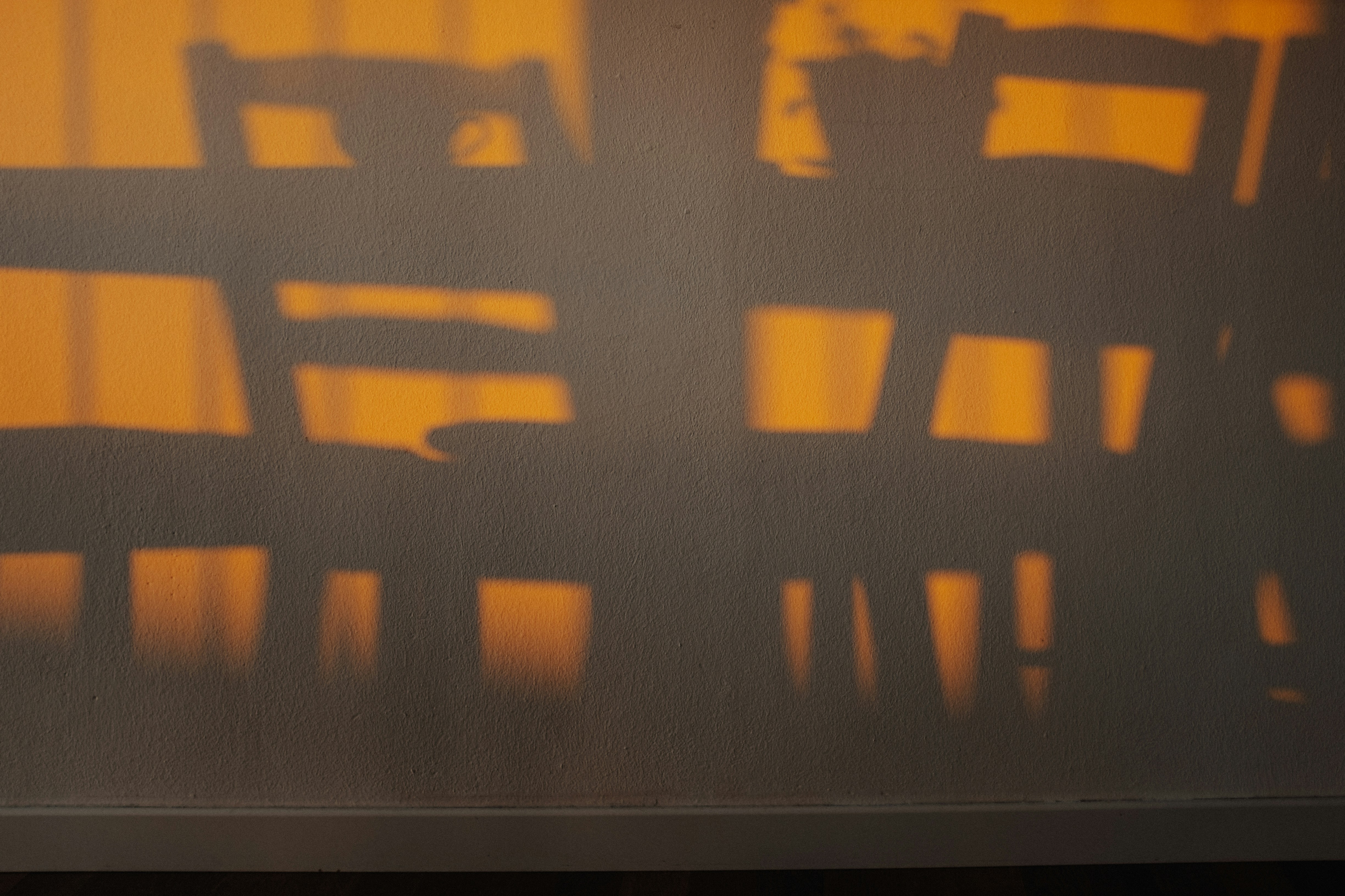 Bugün öğrendim ki: Paddington filminin ve Loki...