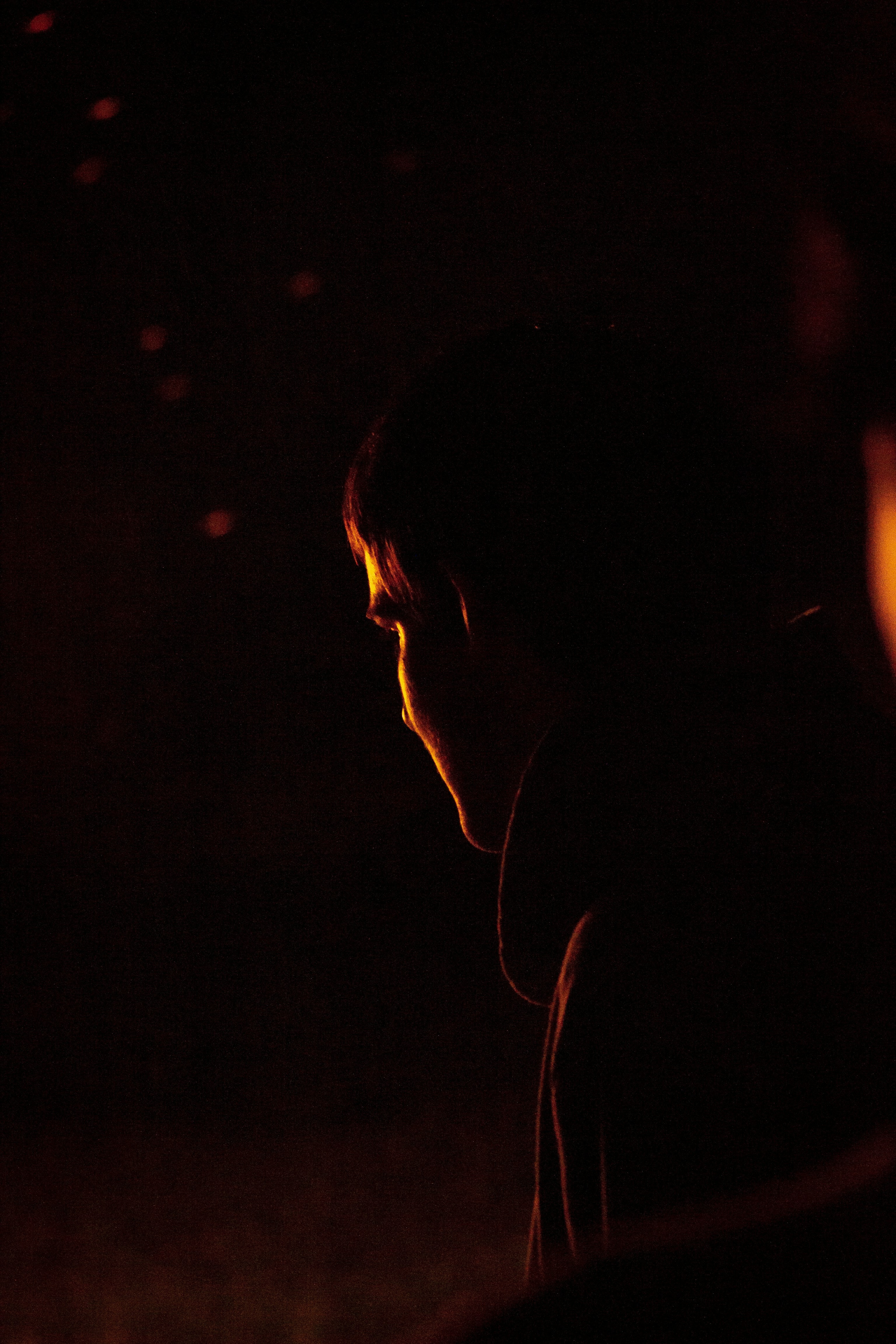 Photo by peterluo0113