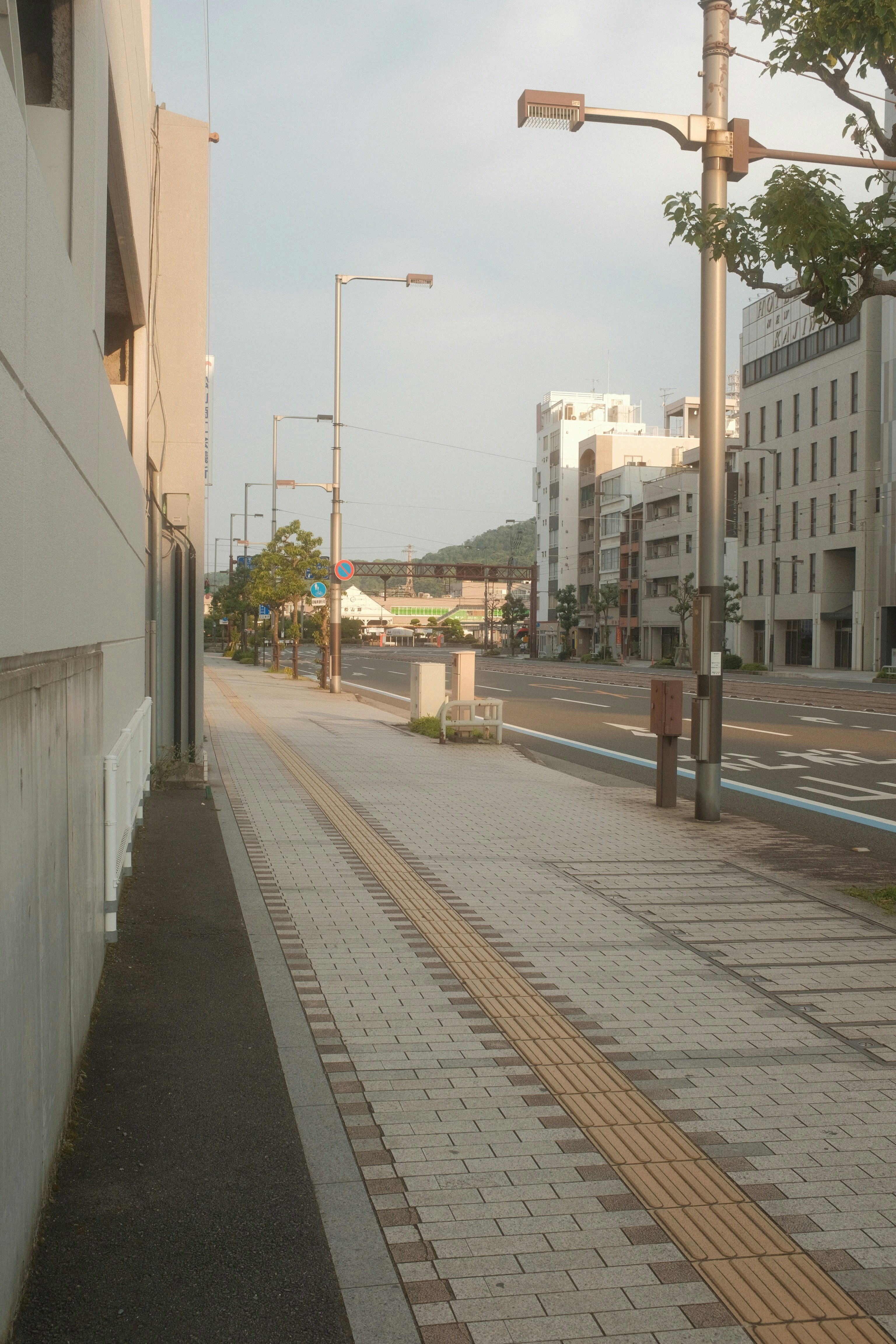 Photo by mak_jp