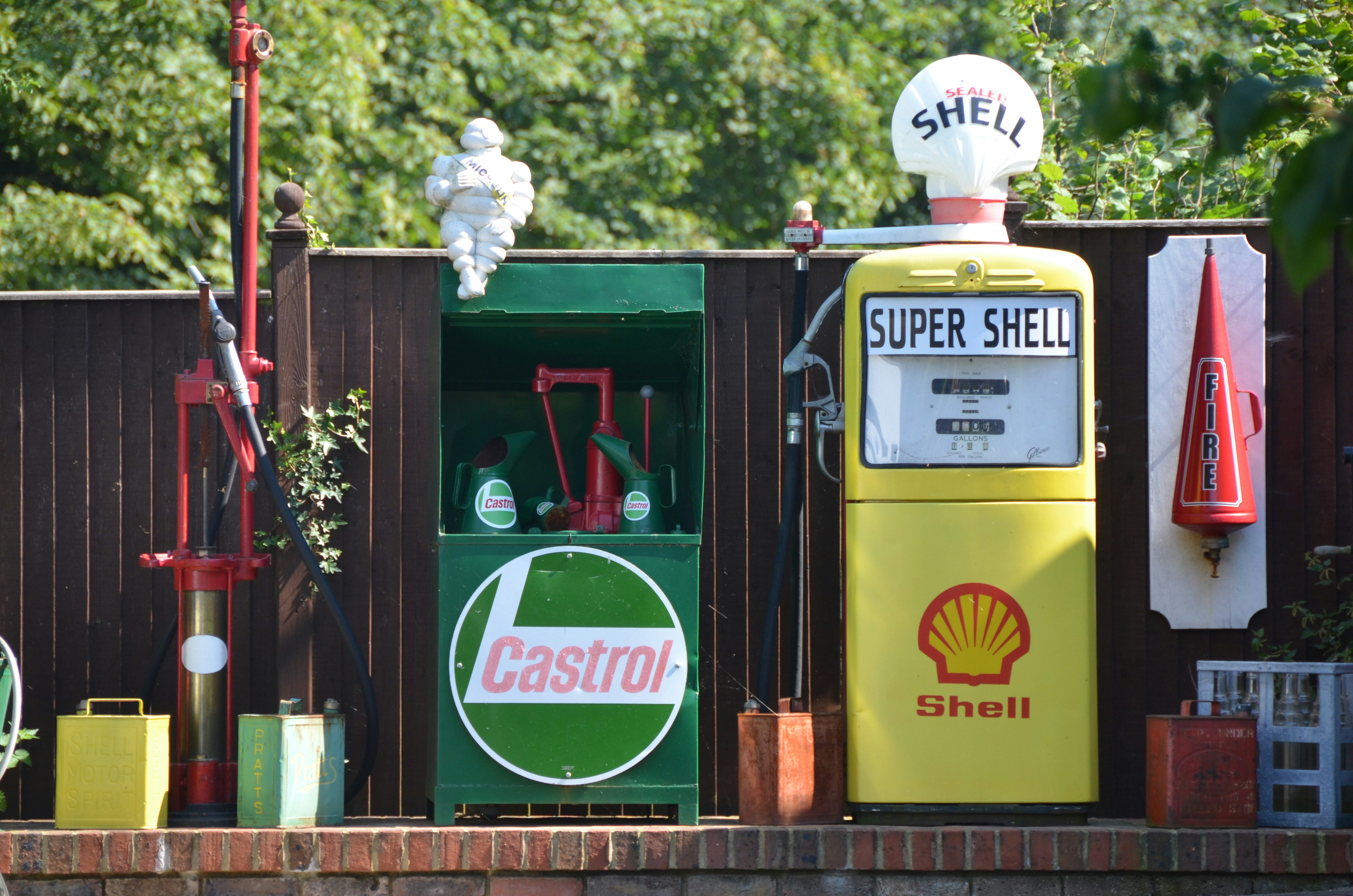 バイオマス発電のリスクとは？燃料供給・価格変動対策5選関連画像