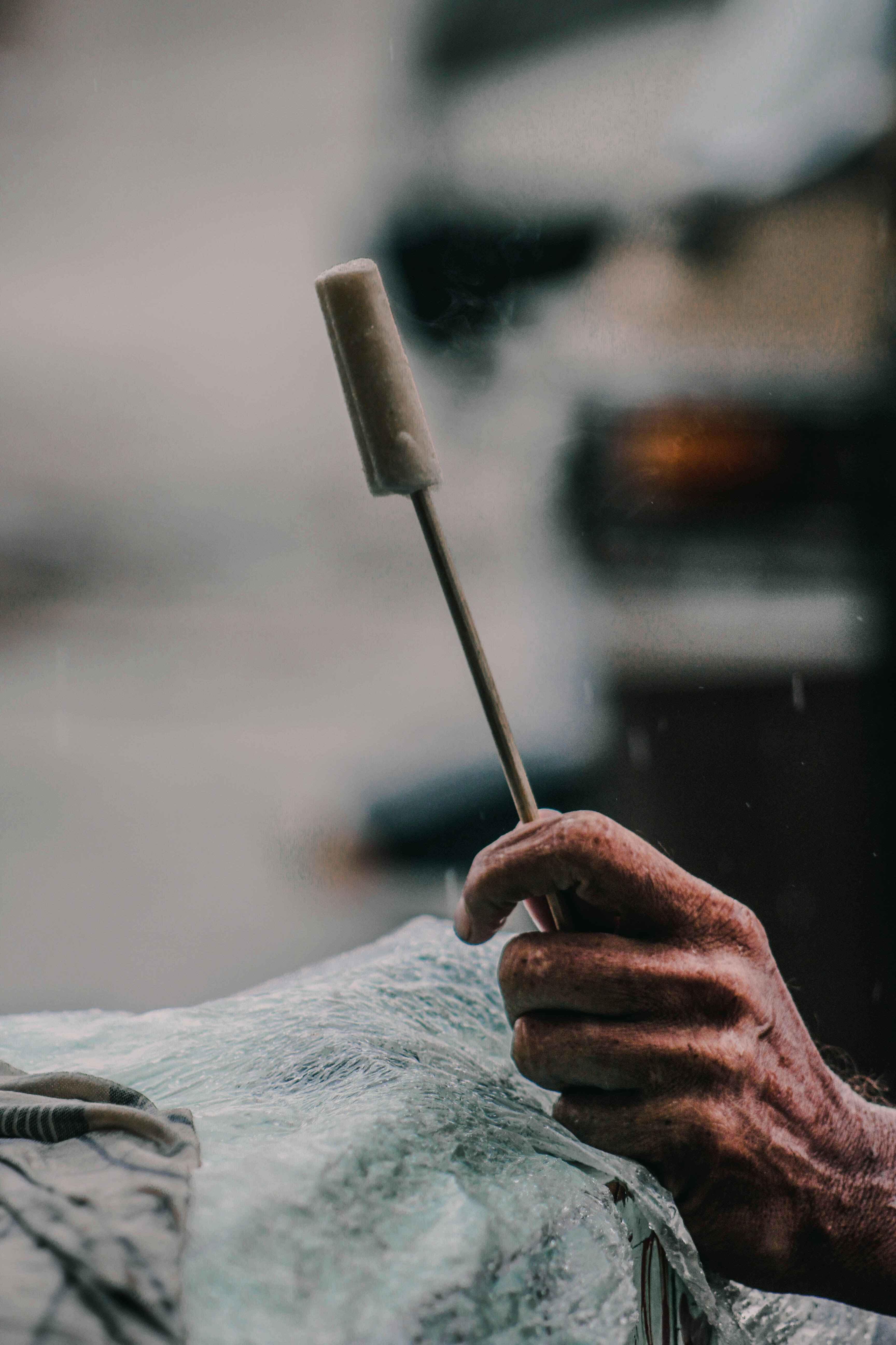 Photo by hamzaadildar