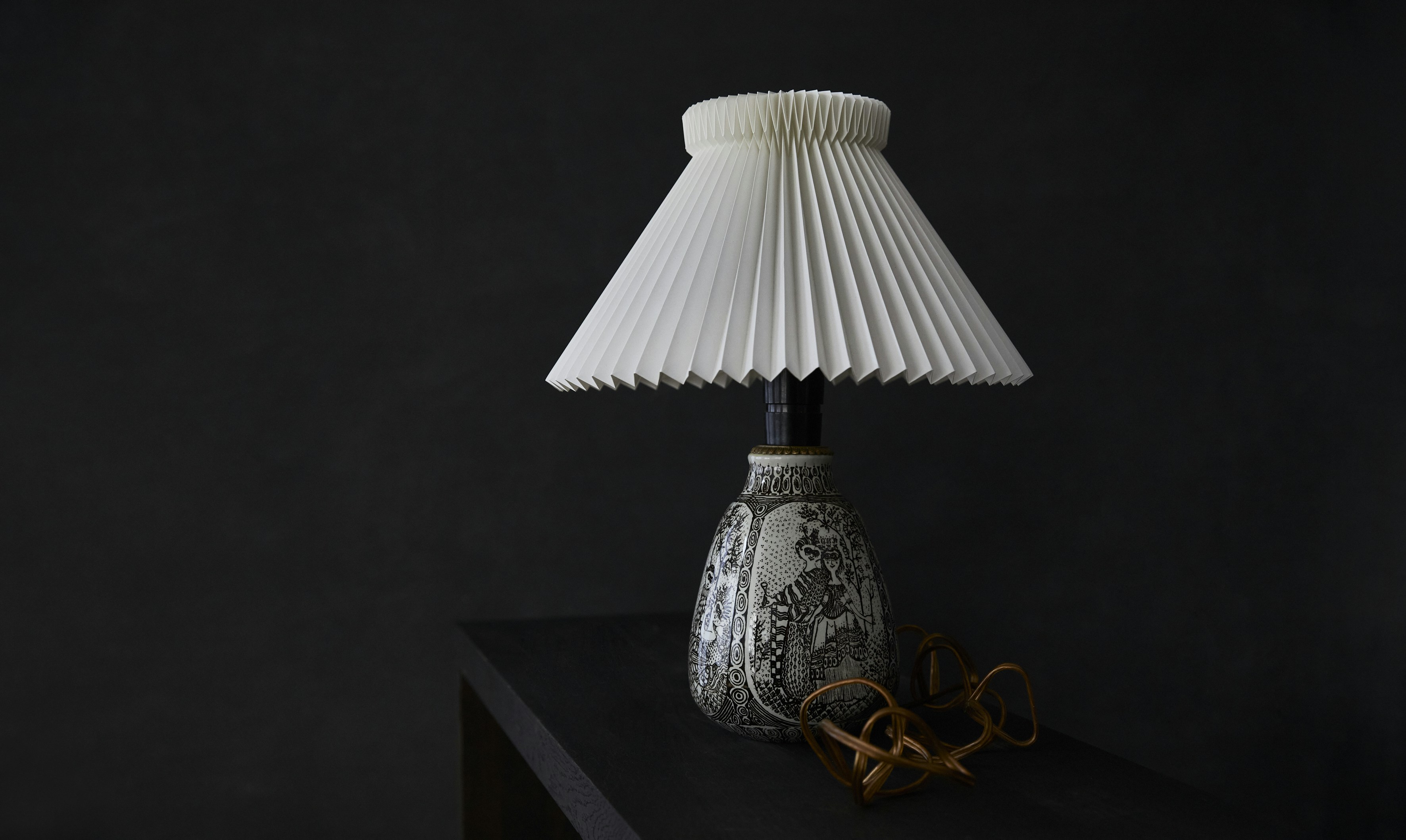 Photo by nordicantiques