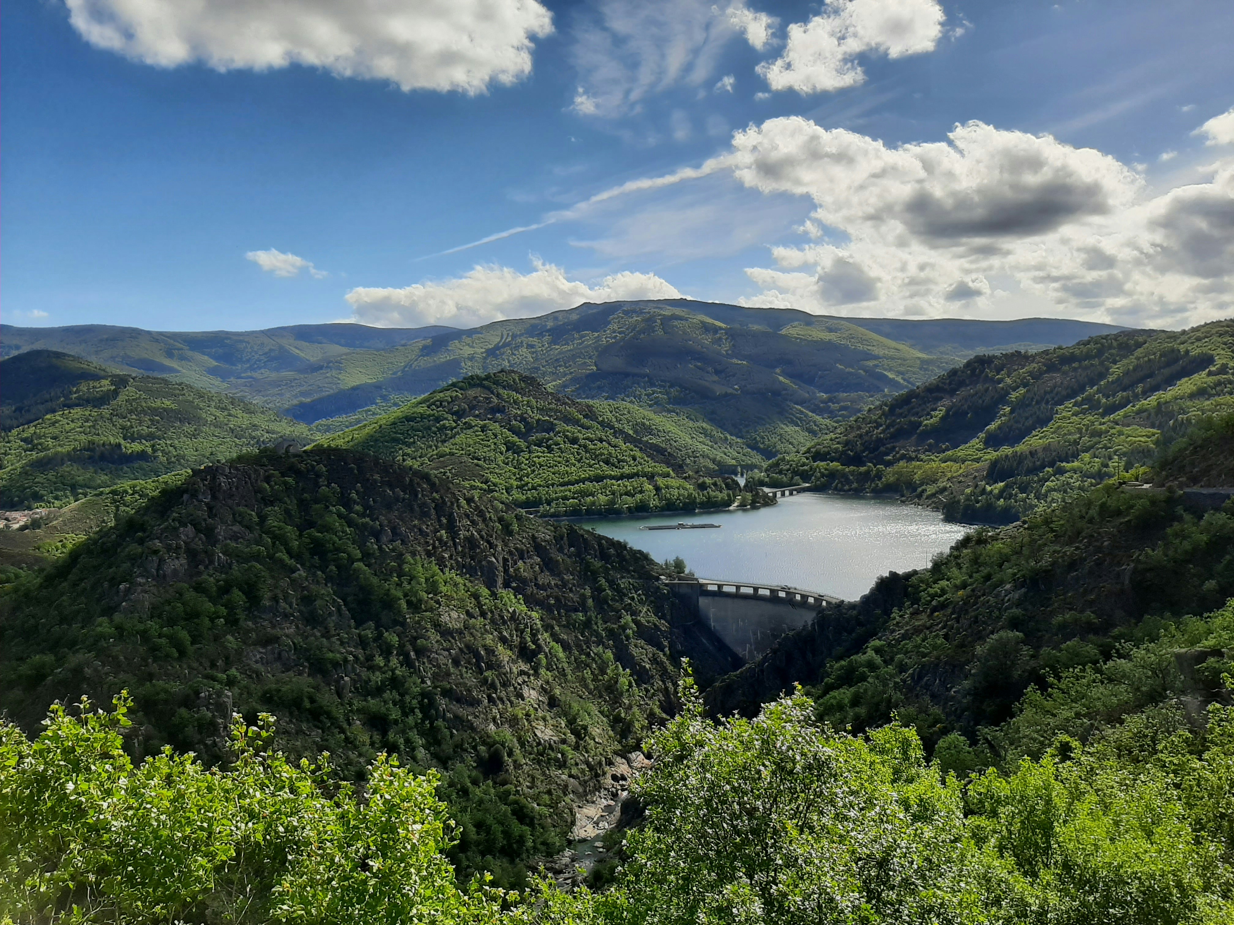 Photo by richardbaum2401