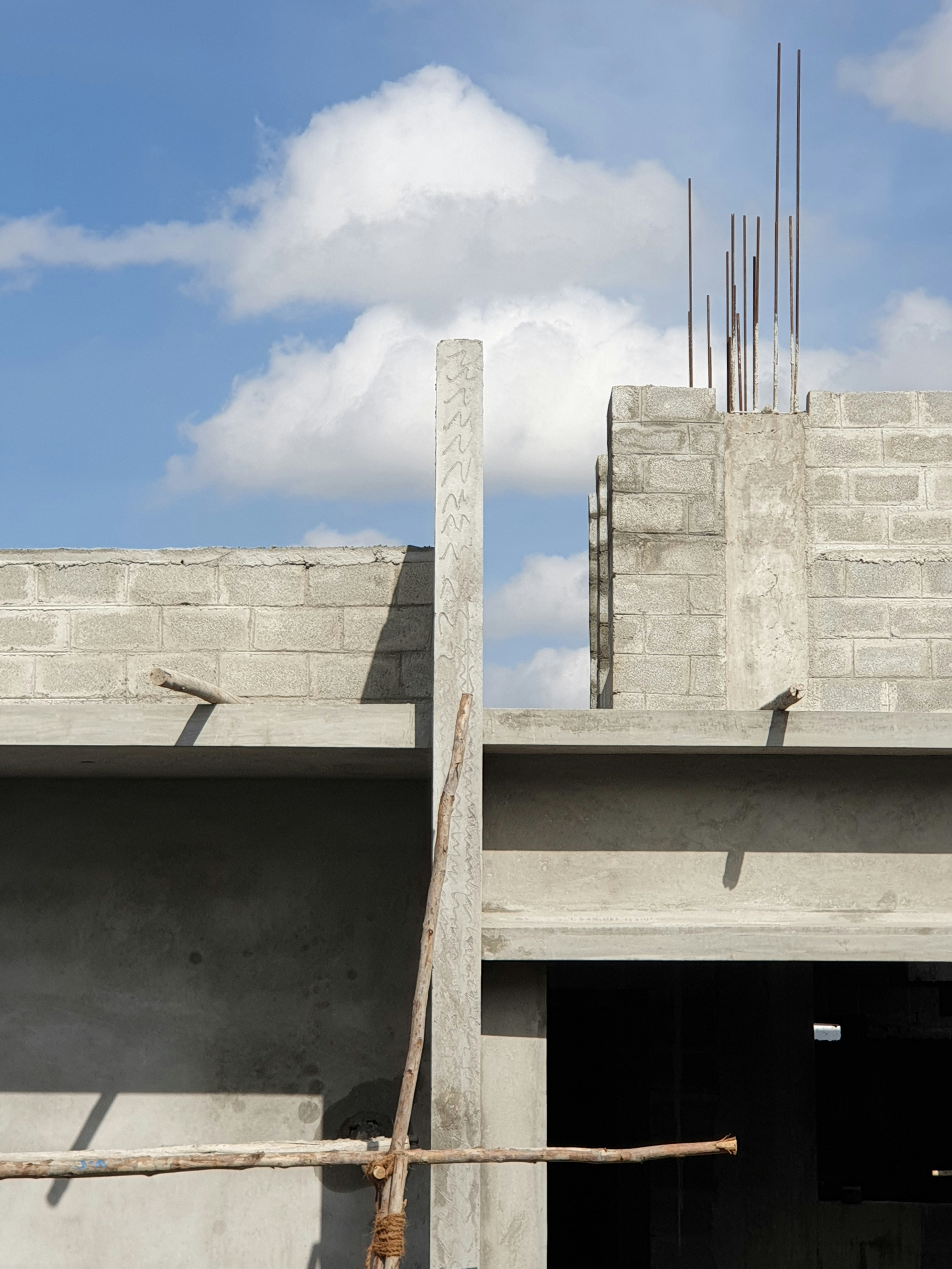 Photo by dhriti_das007