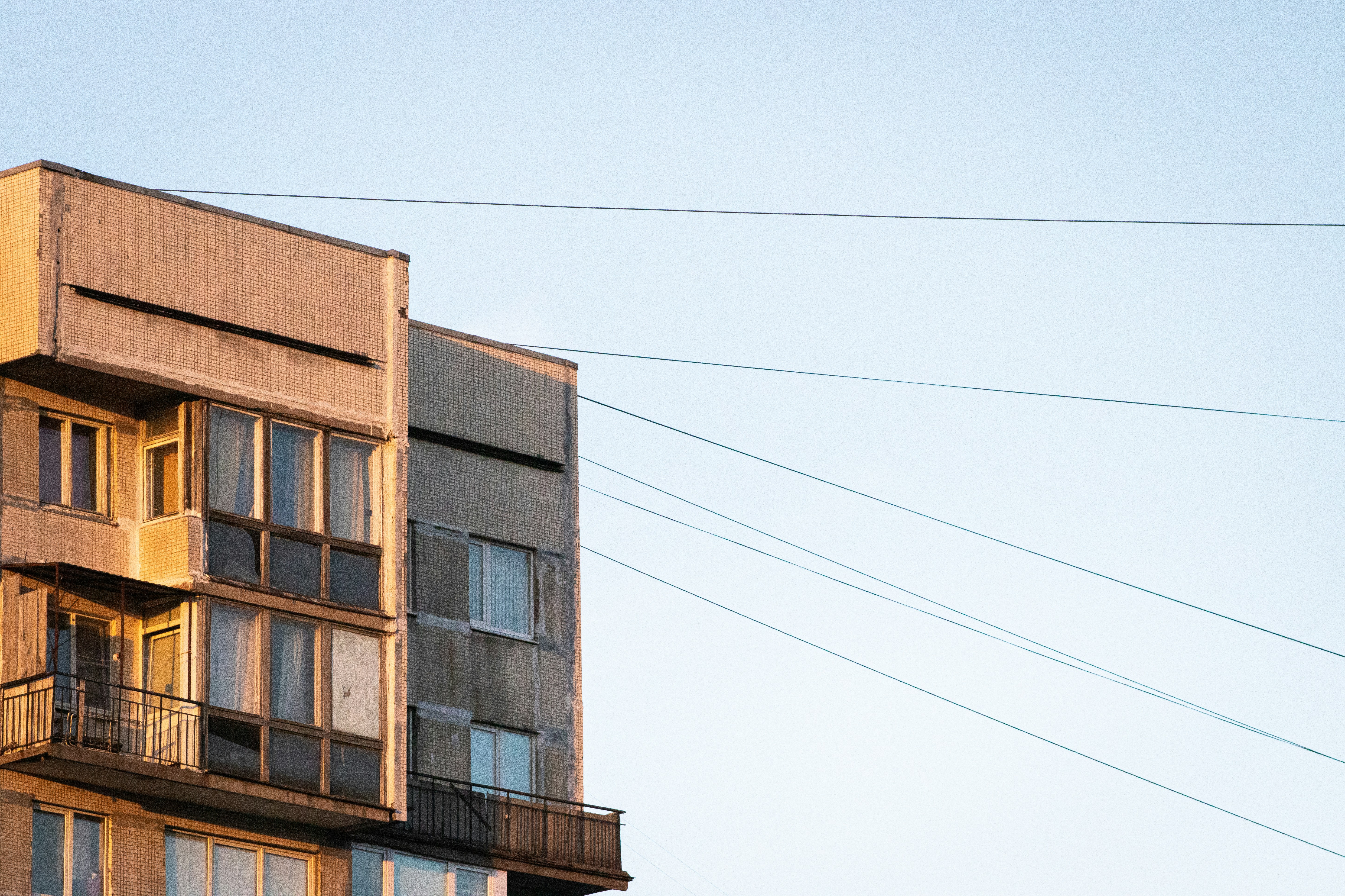 Photo by alpridephoto