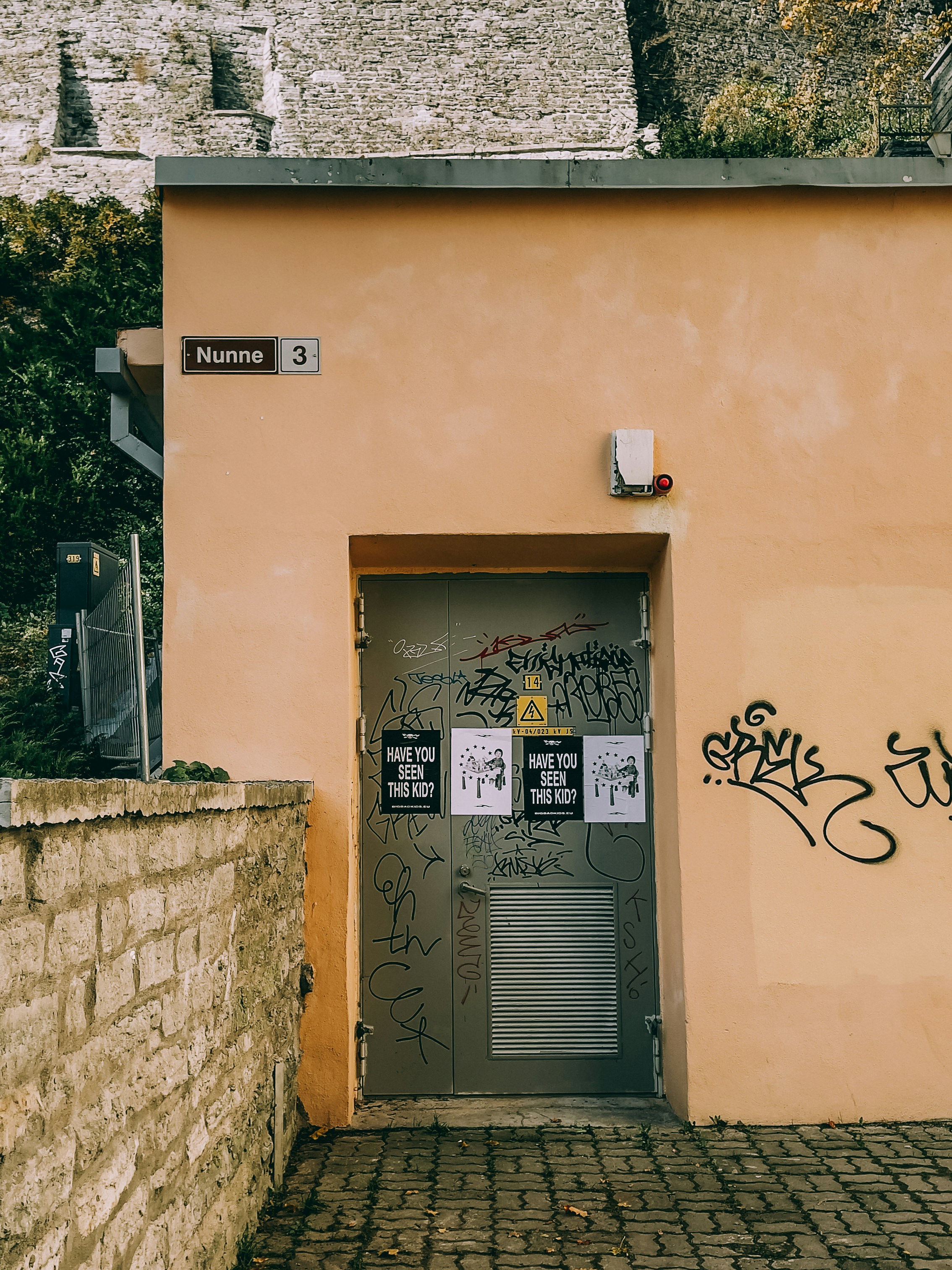 Photo by mark_zuravski