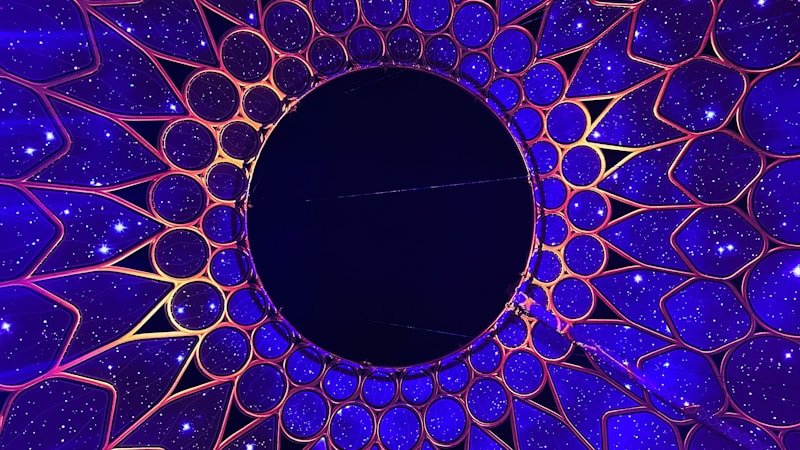 Expo
