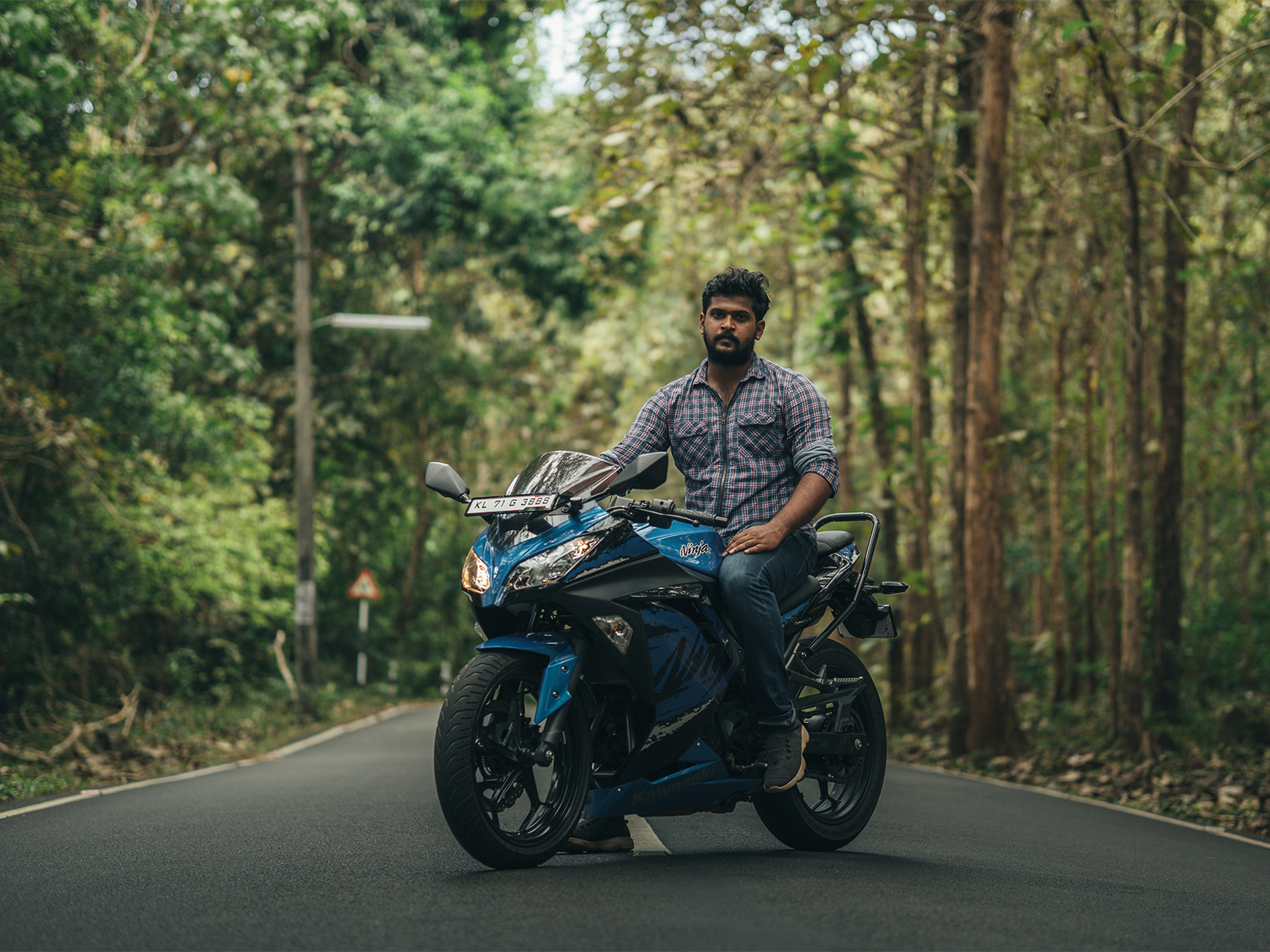 Photo by nanduvasudevan