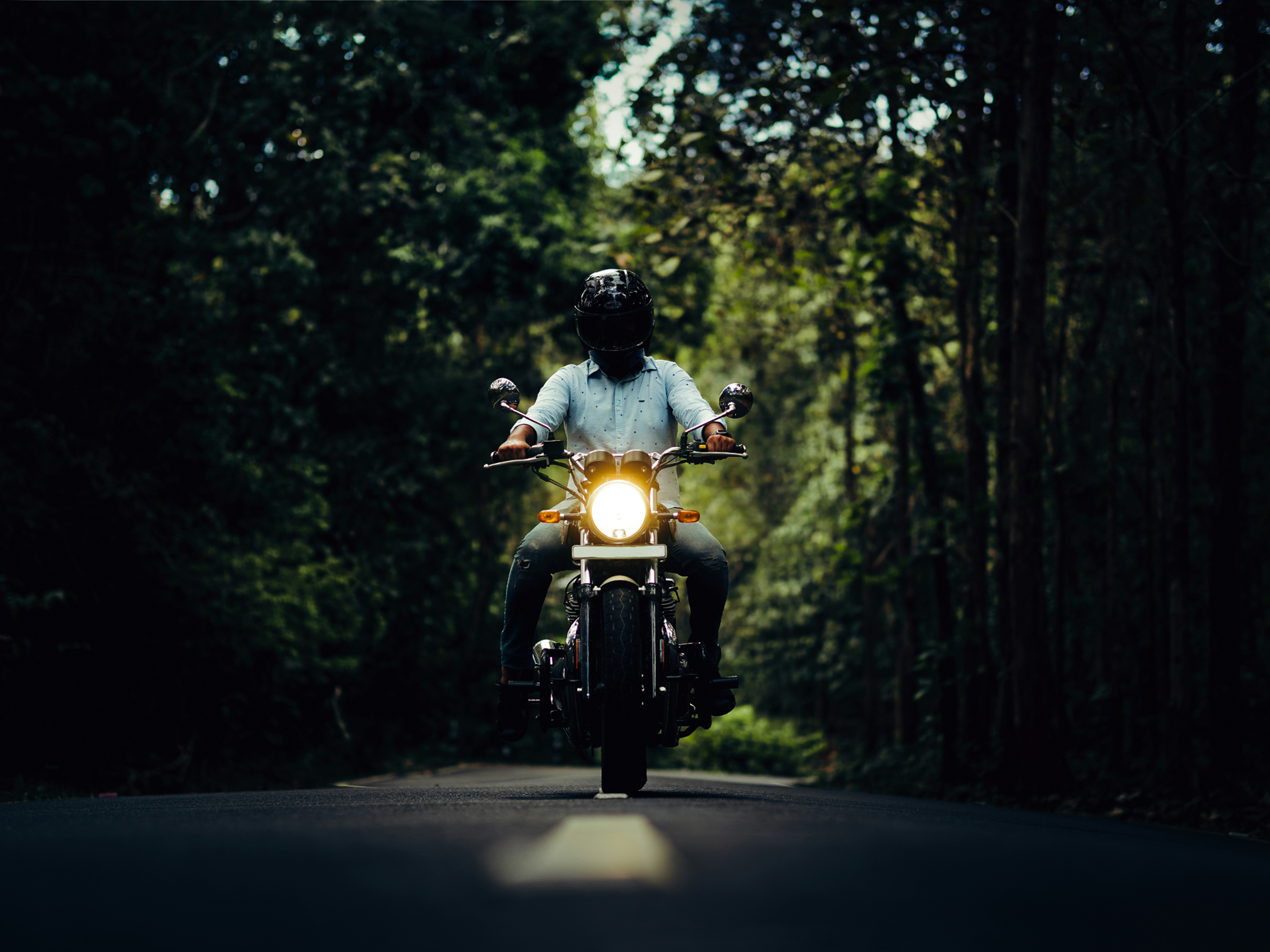 Photo by nanduvasudevan