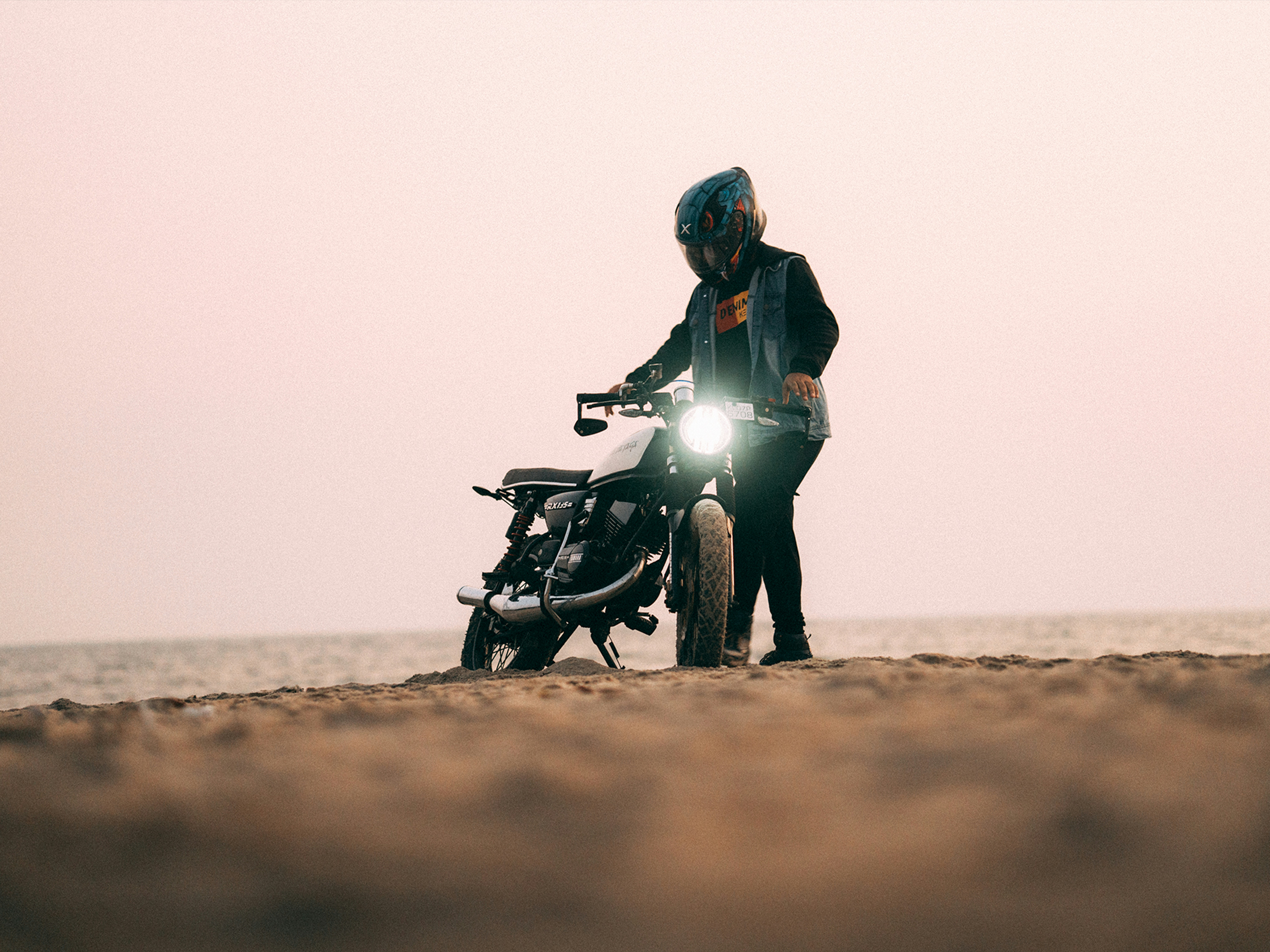 Photo by nanduvasudevan